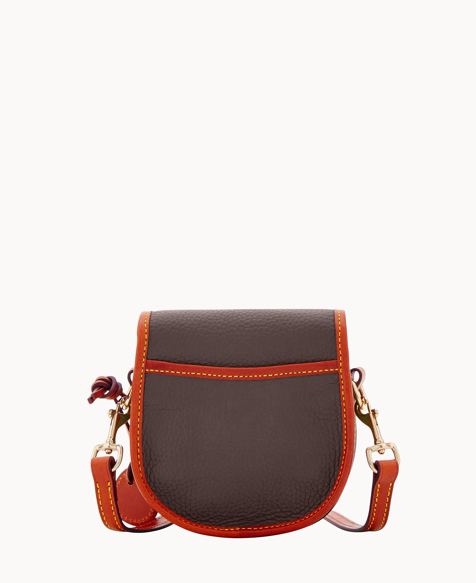All Weather Leather 2 Duck Bag - Image 17