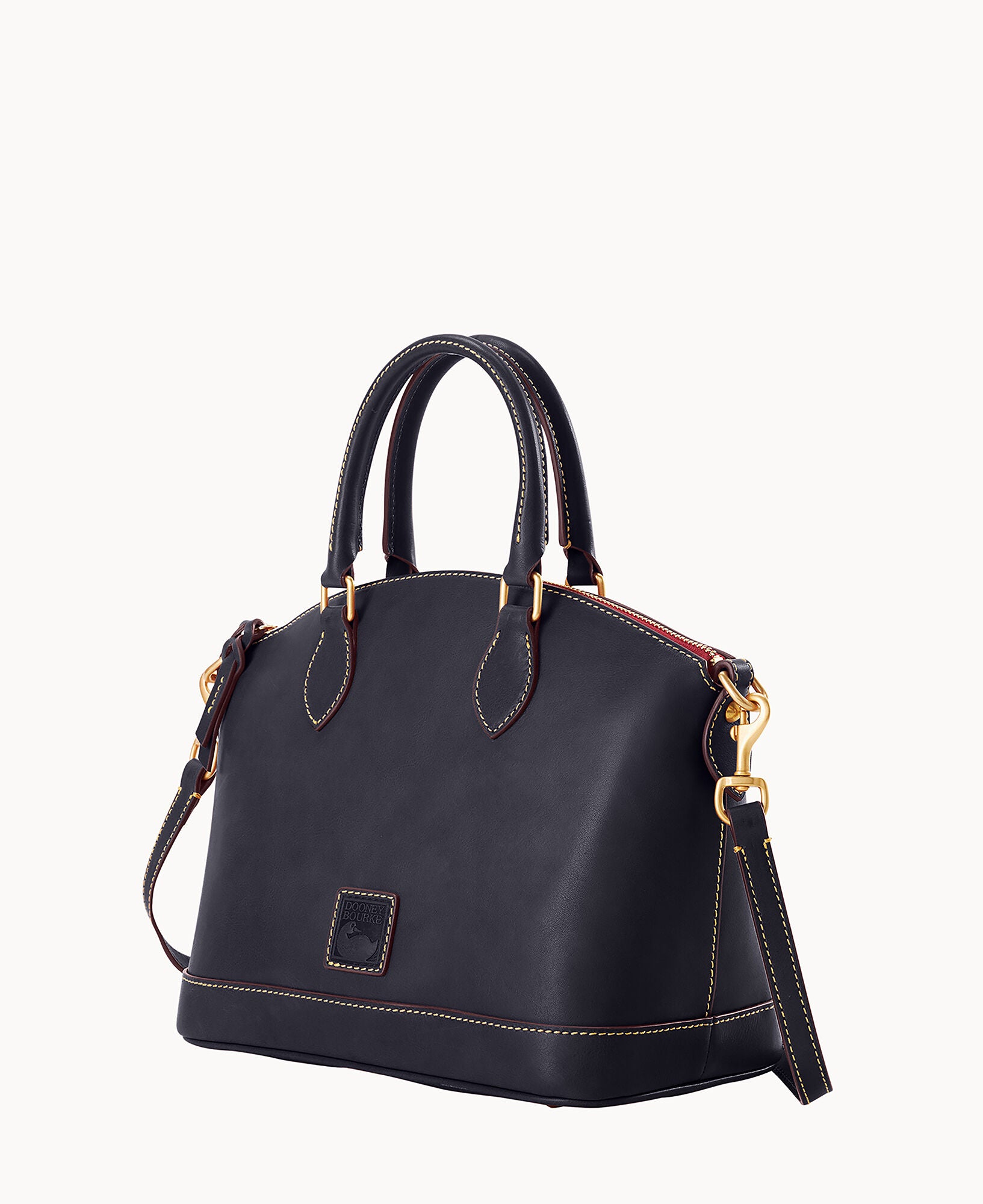 Florentine Darcy Satchel - Image 26