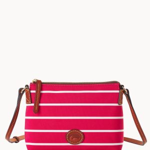 Eastham Crossbody Pouchette
