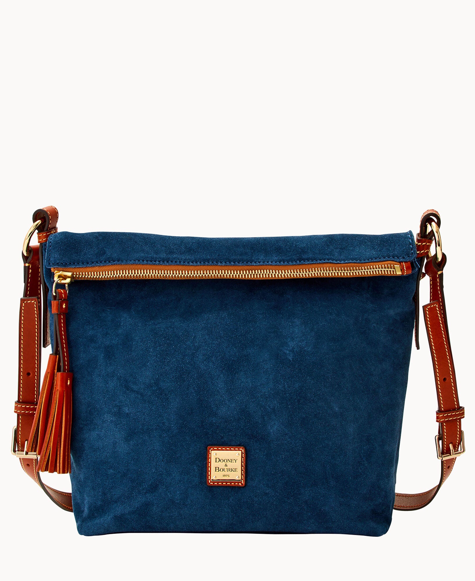 Suede Small Dixon - Image 14