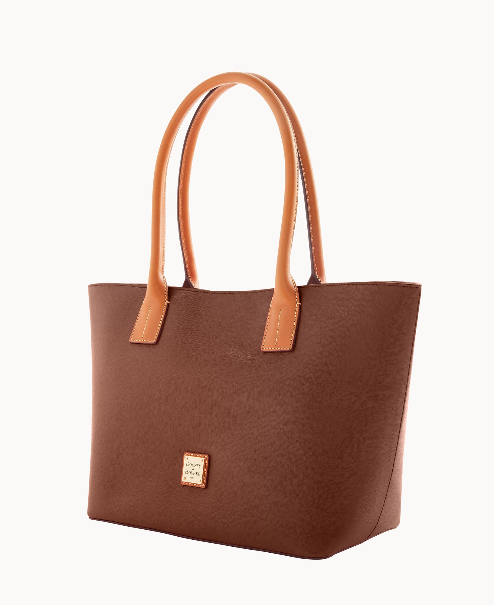 Saffiano Small Russel - Image 12