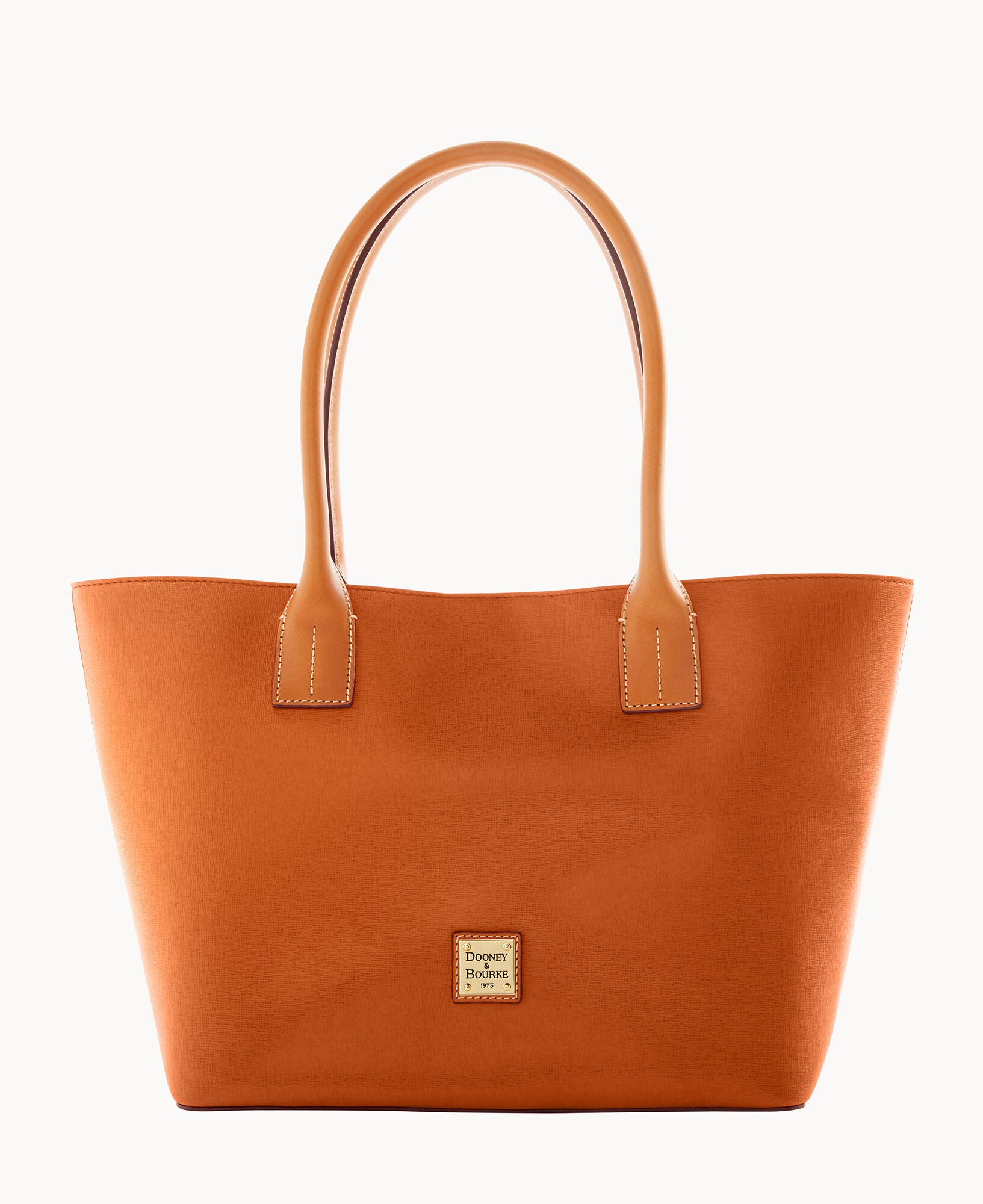 Saffiano Small Russel - Image 21