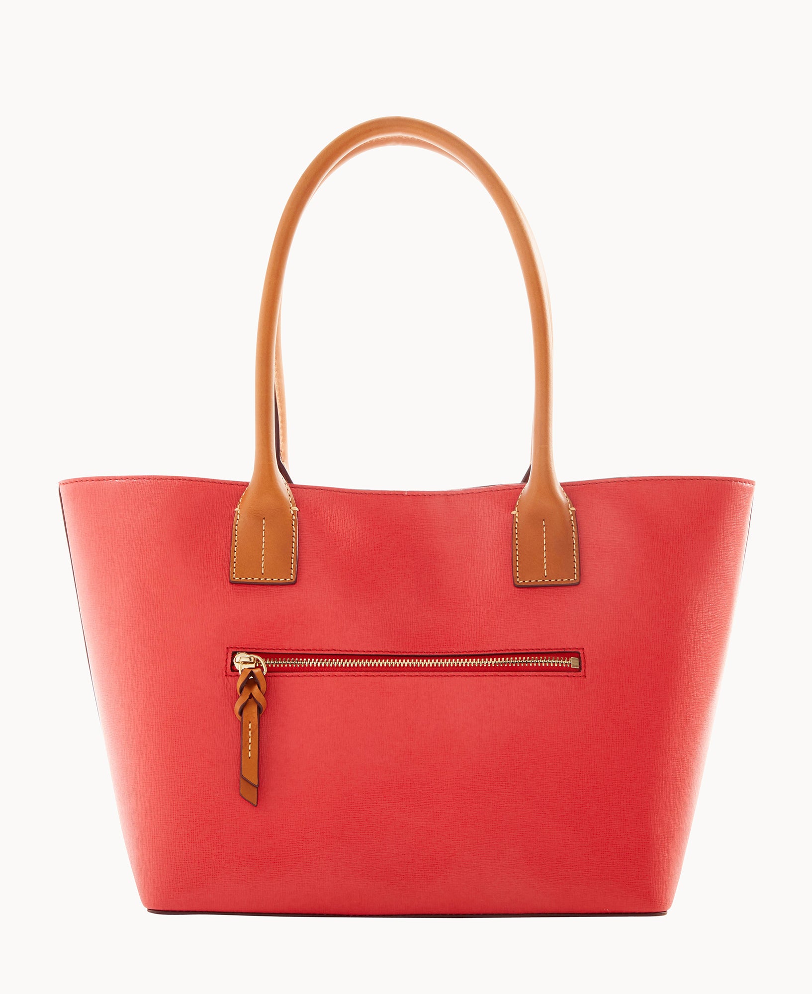 Saffiano Small Russel - Image 4