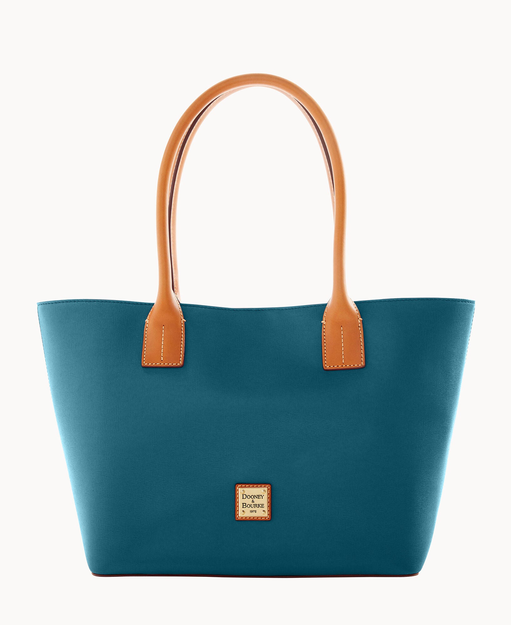 Saffiano Small Russel - Image 16