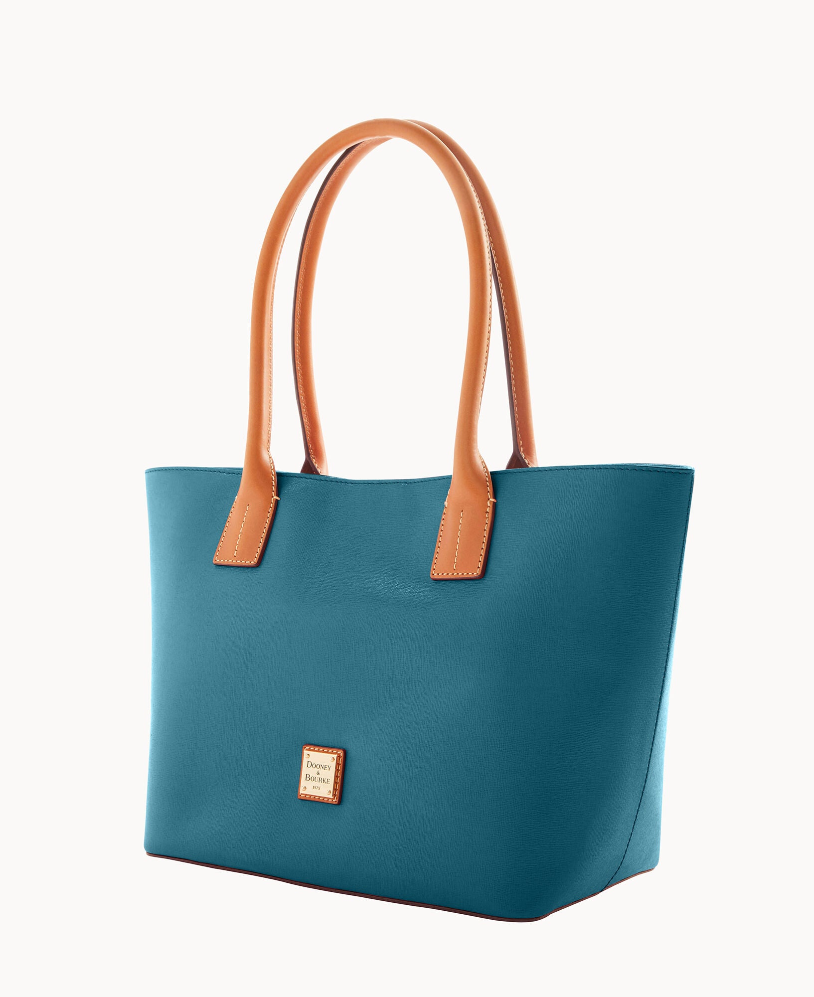Saffiano Small Russel - Image 17