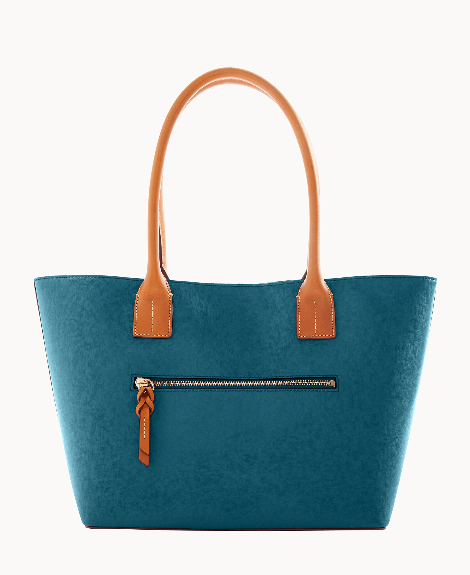 Saffiano Small Russel - Image 19