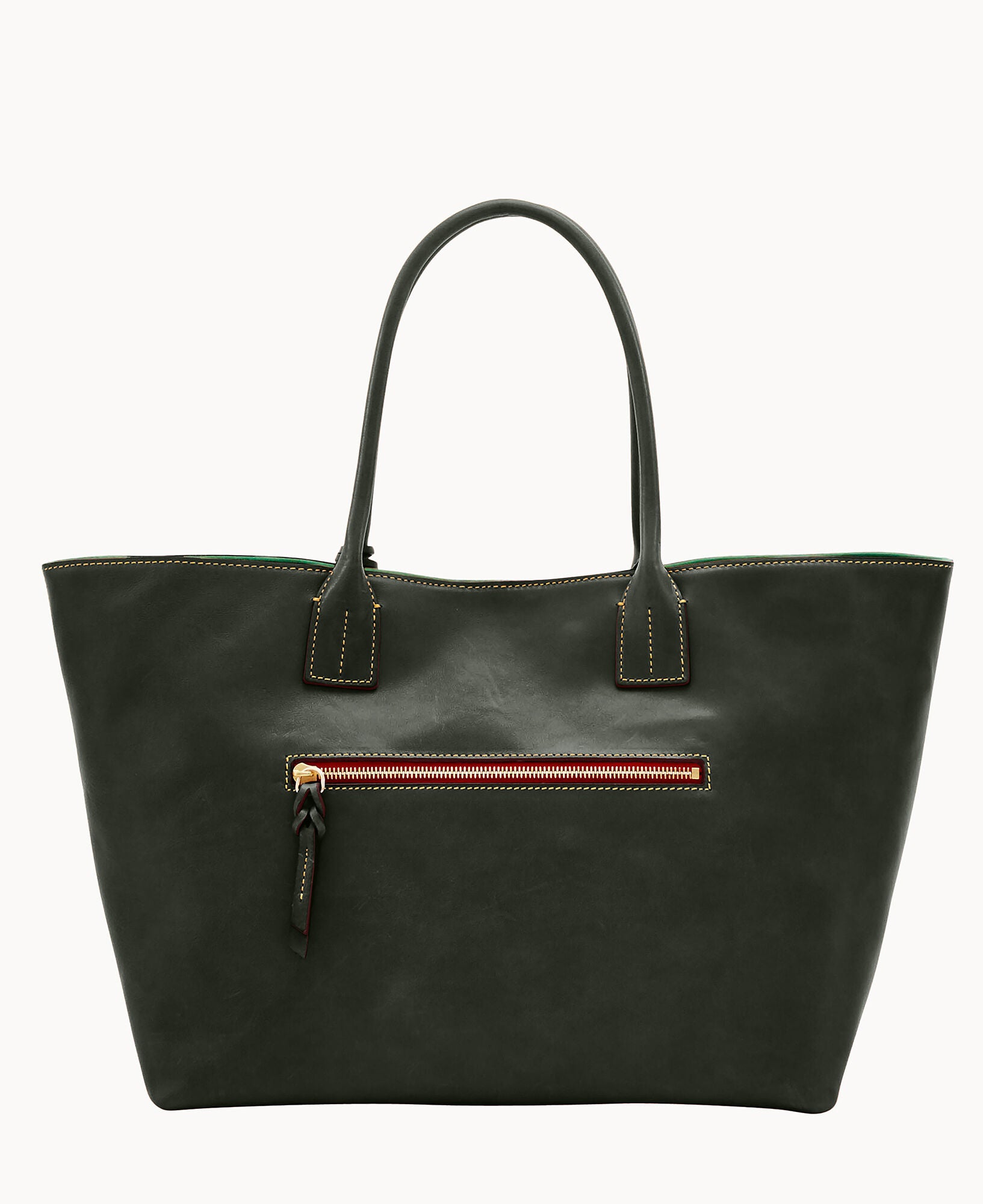 Florentine Medium Russel - Image 23