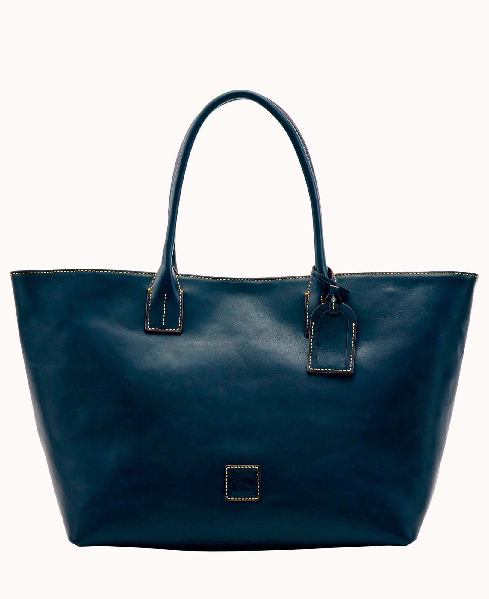 Florentine Medium Russel - Image 15