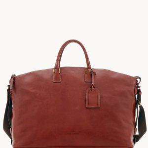 Florentine Weekender