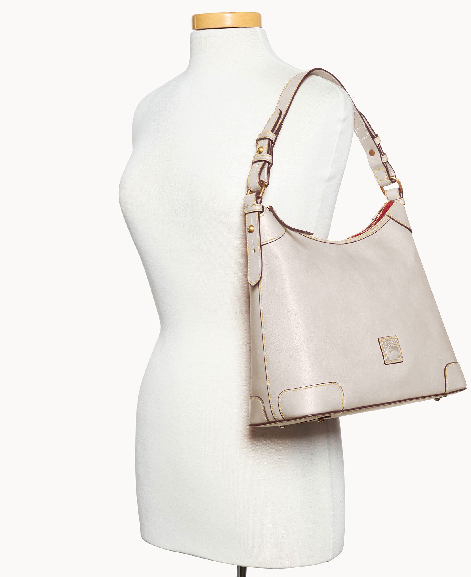 Florentine Hobo - Image 12