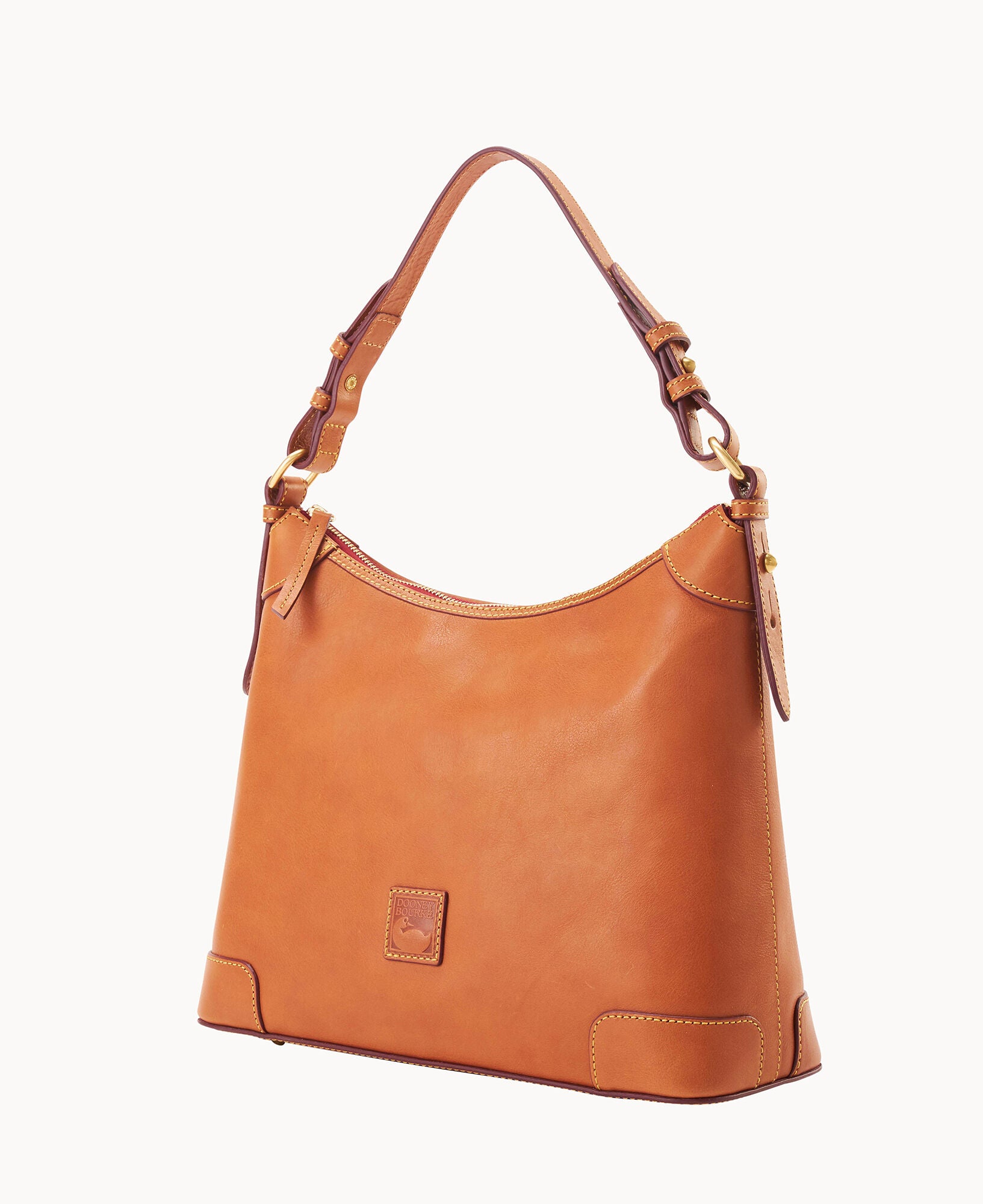 Florentine Hobo - Image 2