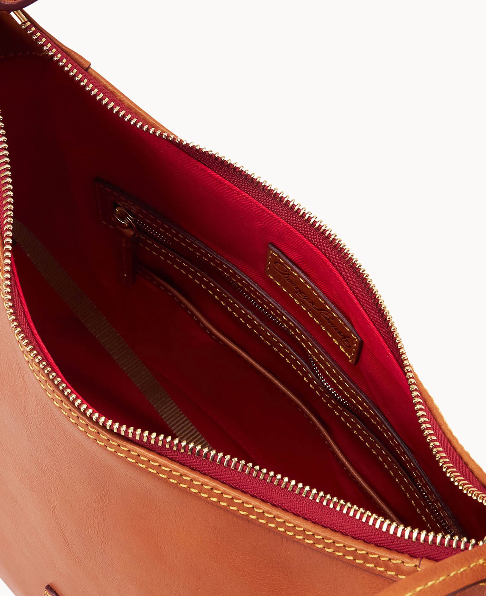 Florentine Hobo - Image 3