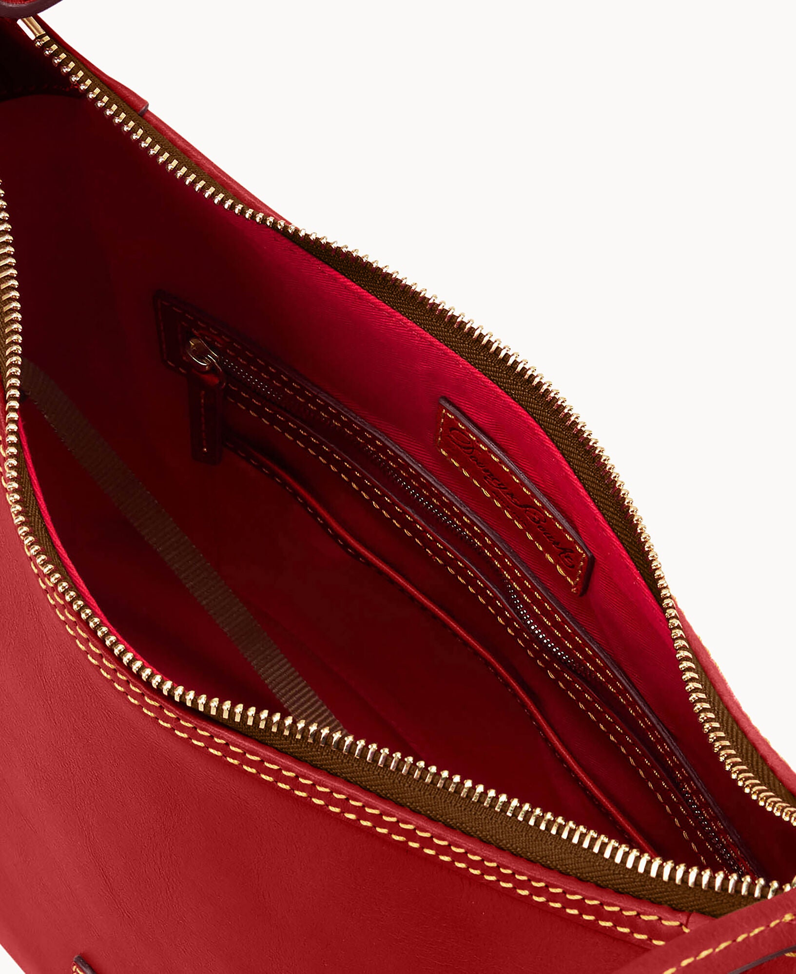 Florentine Hobo - Image 19