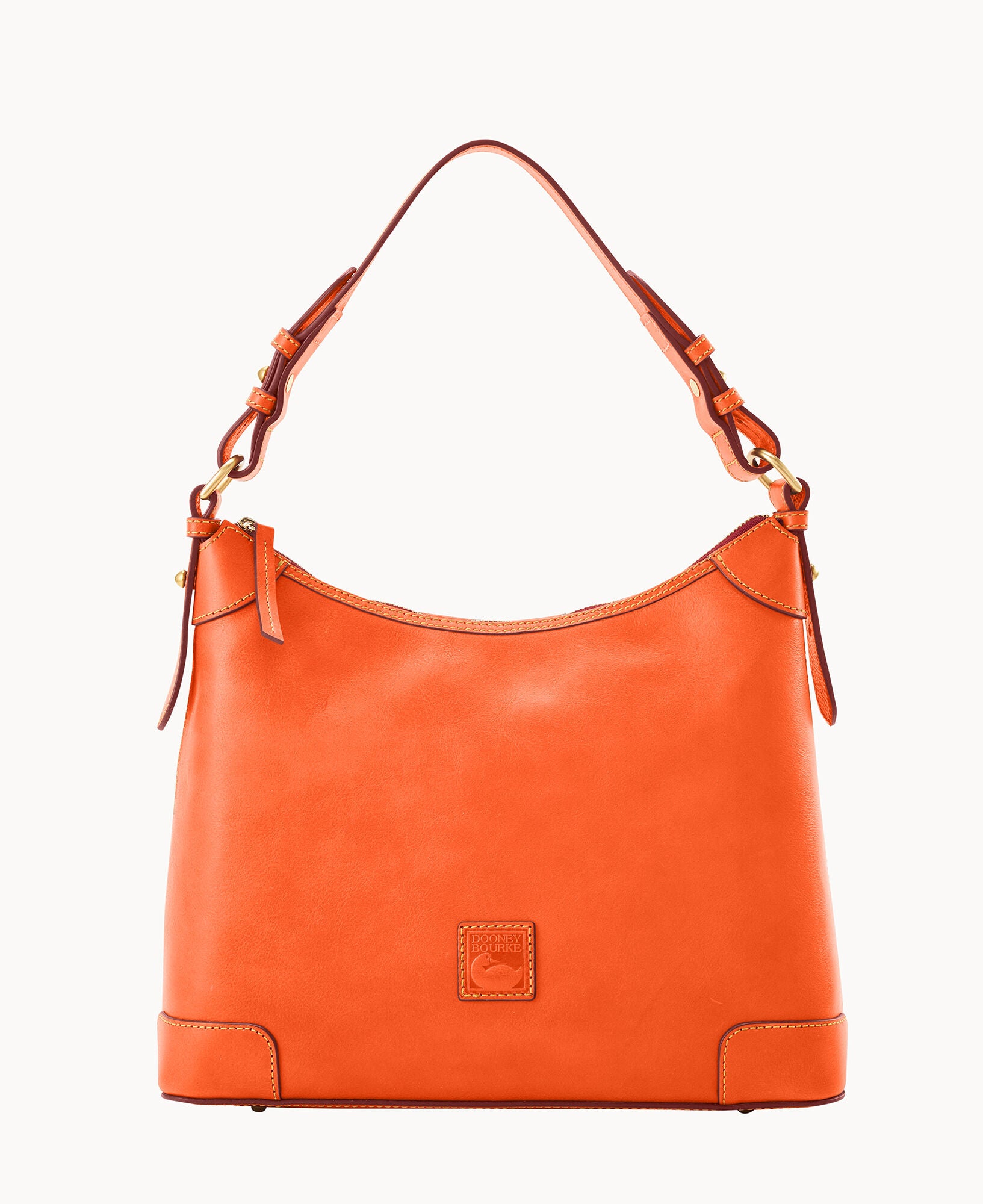 Florentine Hobo - Image 21