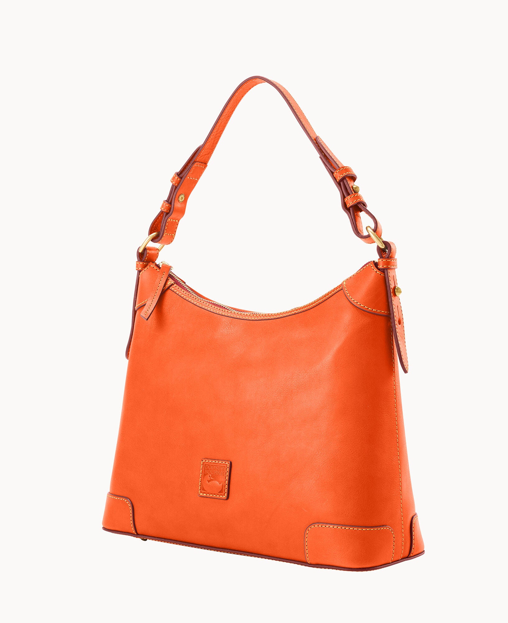 Florentine Hobo - Image 22