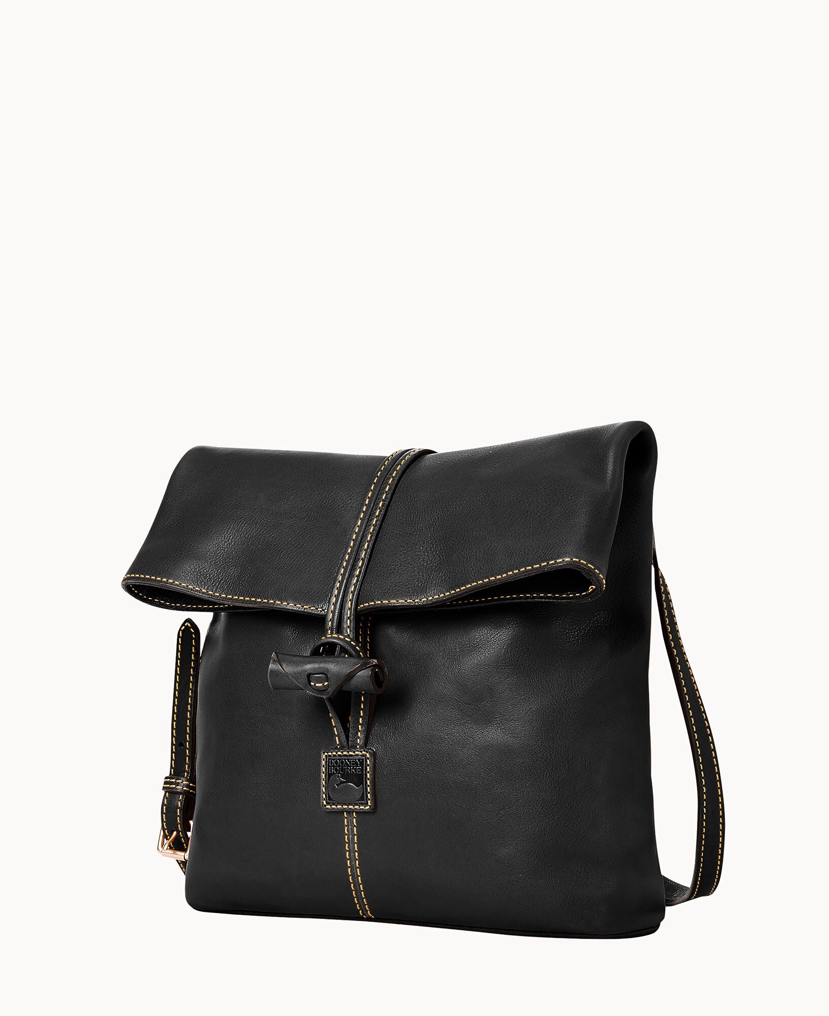 Florentine Medium Toggle Crossbody - Image 16