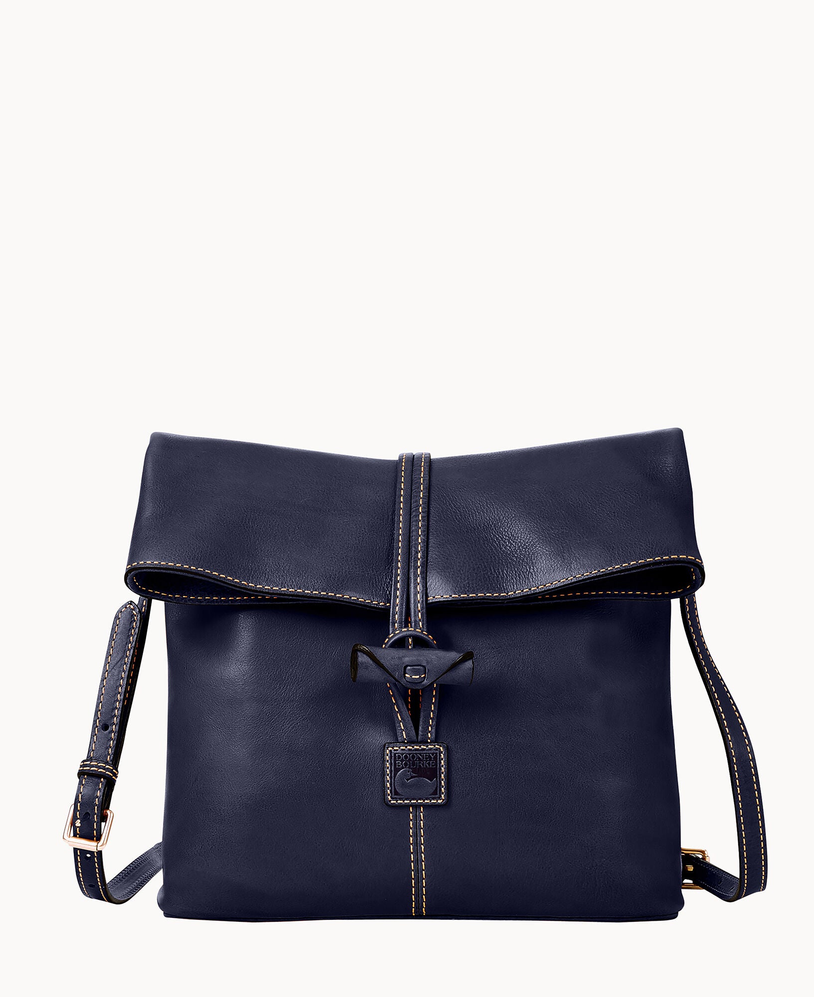 Florentine Medium Toggle Crossbody - Image 30