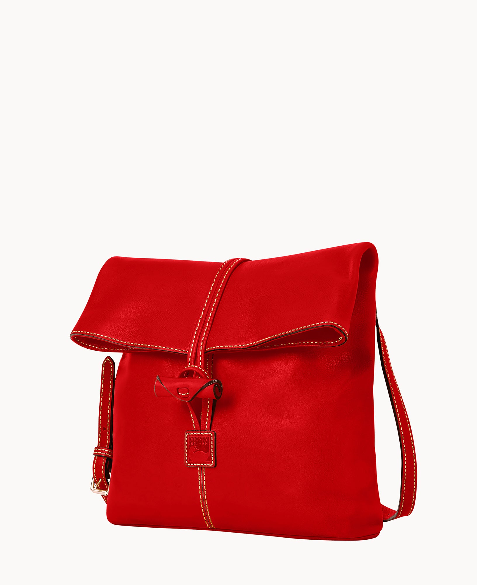 Florentine Medium Toggle Crossbody - Image 26
