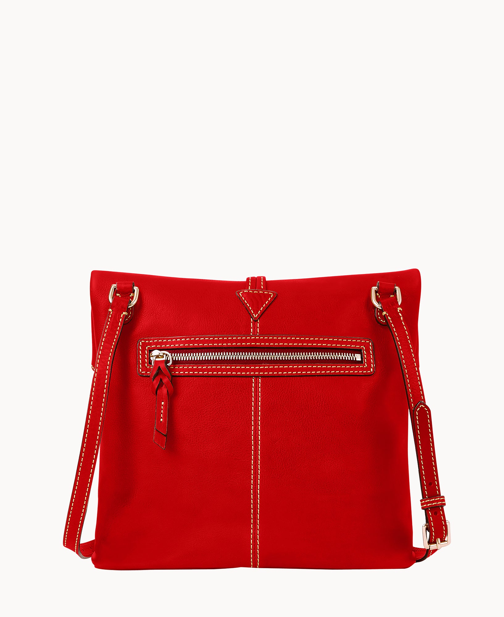 Florentine Medium Toggle Crossbody - Image 28