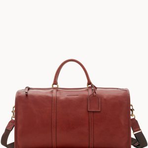 Florentine Gym Bag