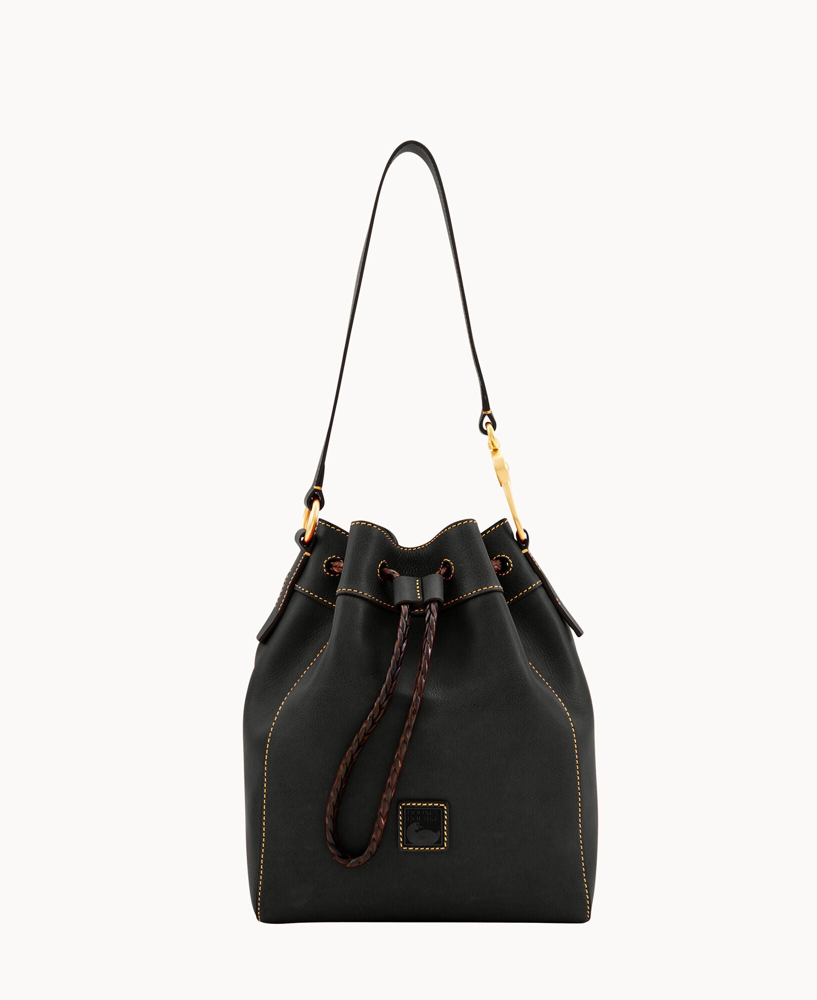 Florentine Hattie Drawstring - Image 18