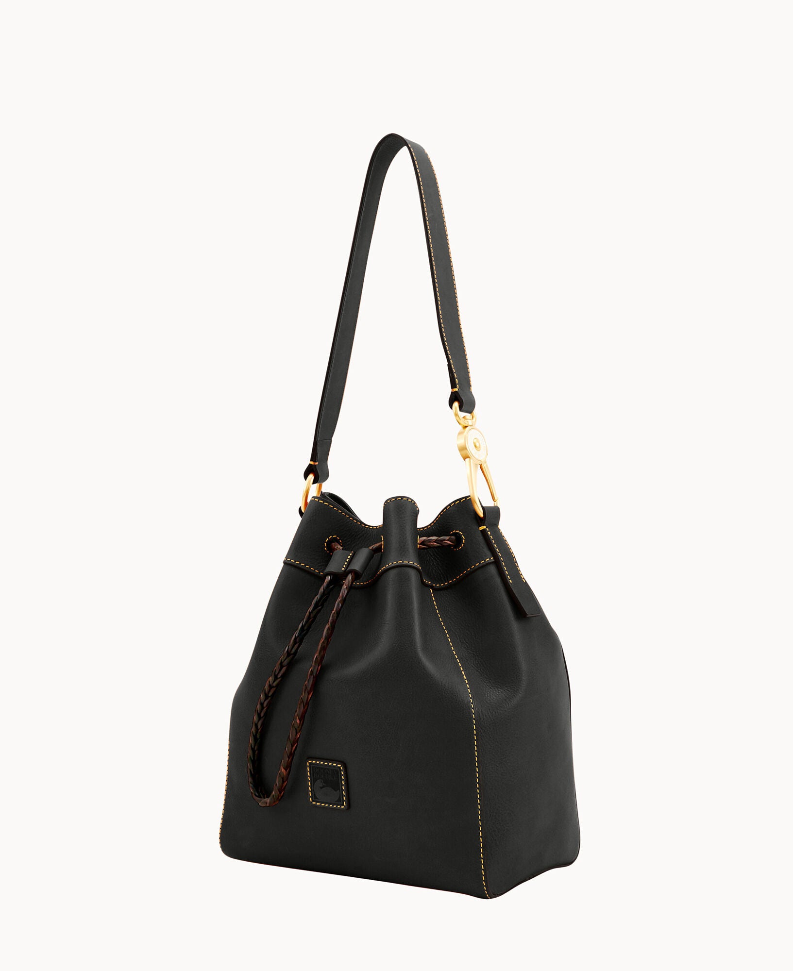 Florentine Hattie Drawstring - Image 19