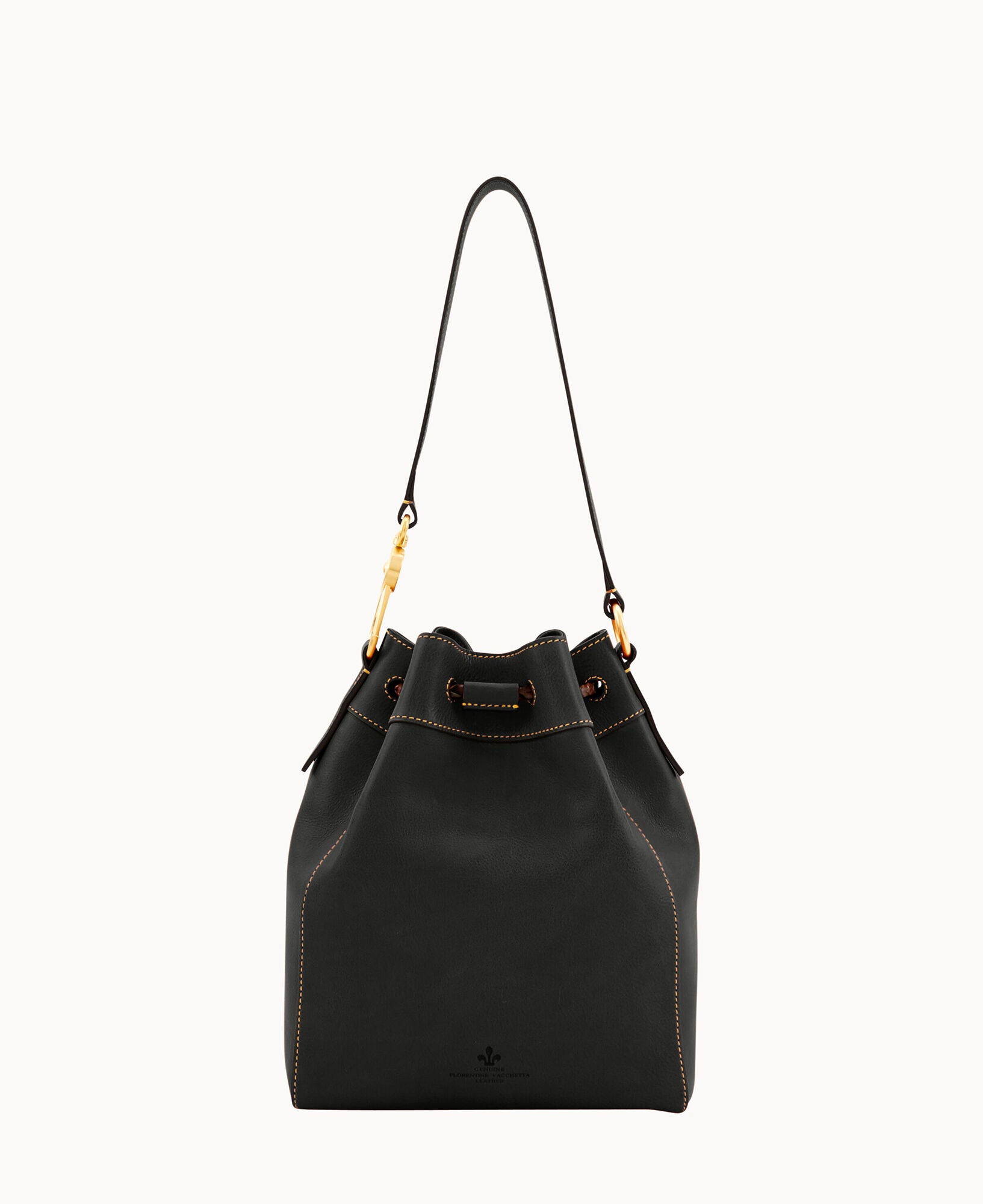 Florentine Hattie Drawstring - Image 20