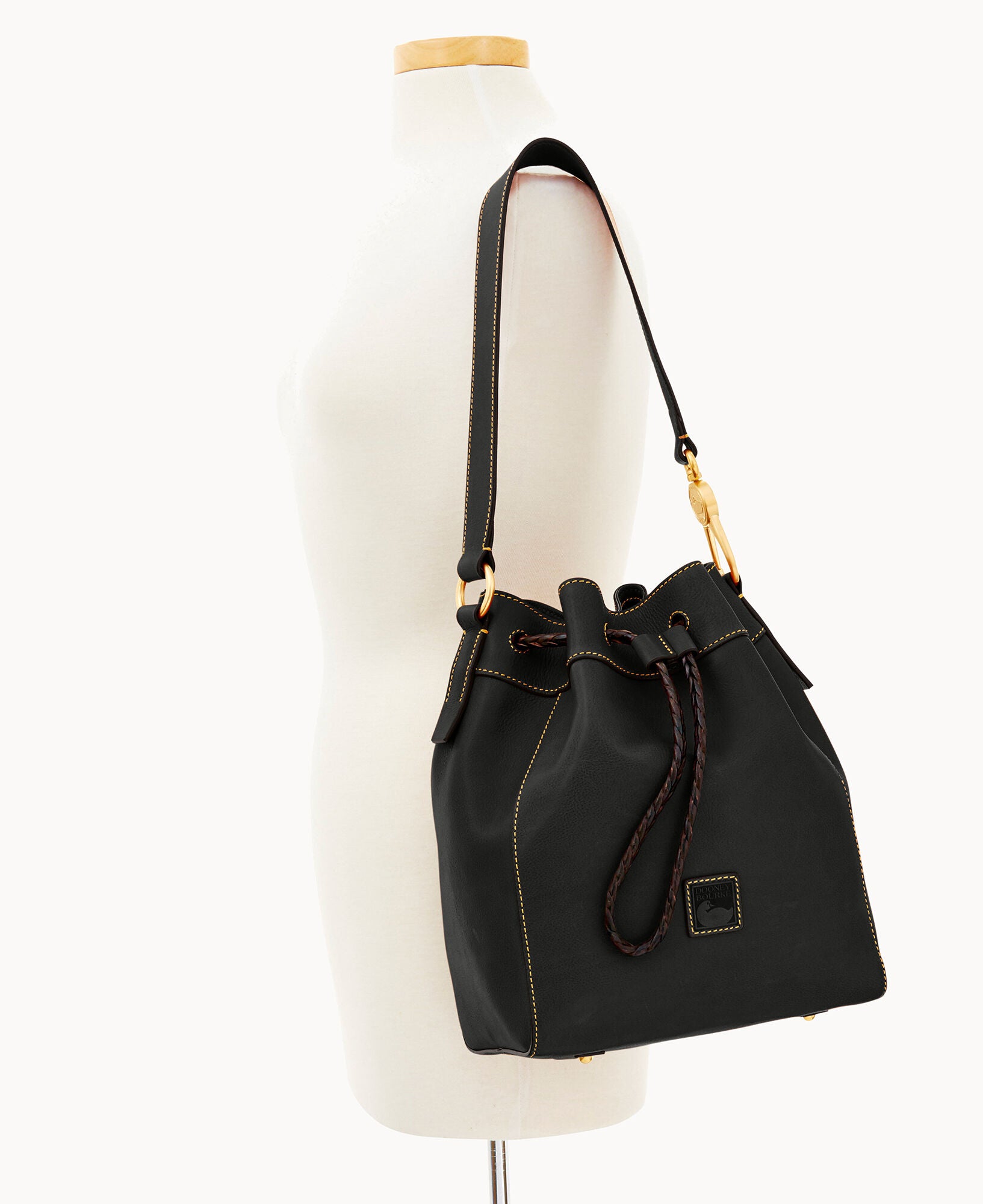 Florentine Hattie Drawstring - Image 21