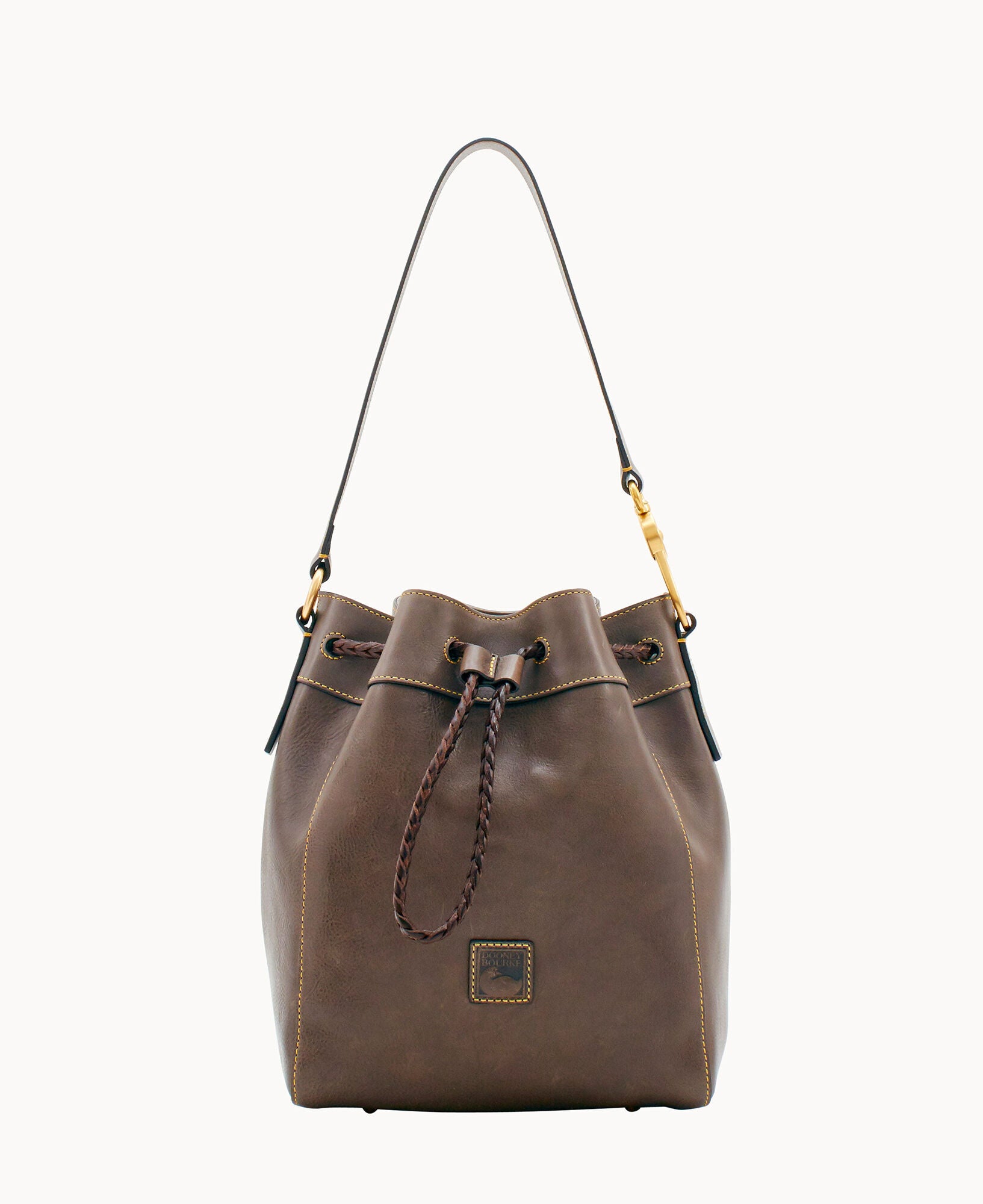 Florentine Hattie Drawstring - Image 27