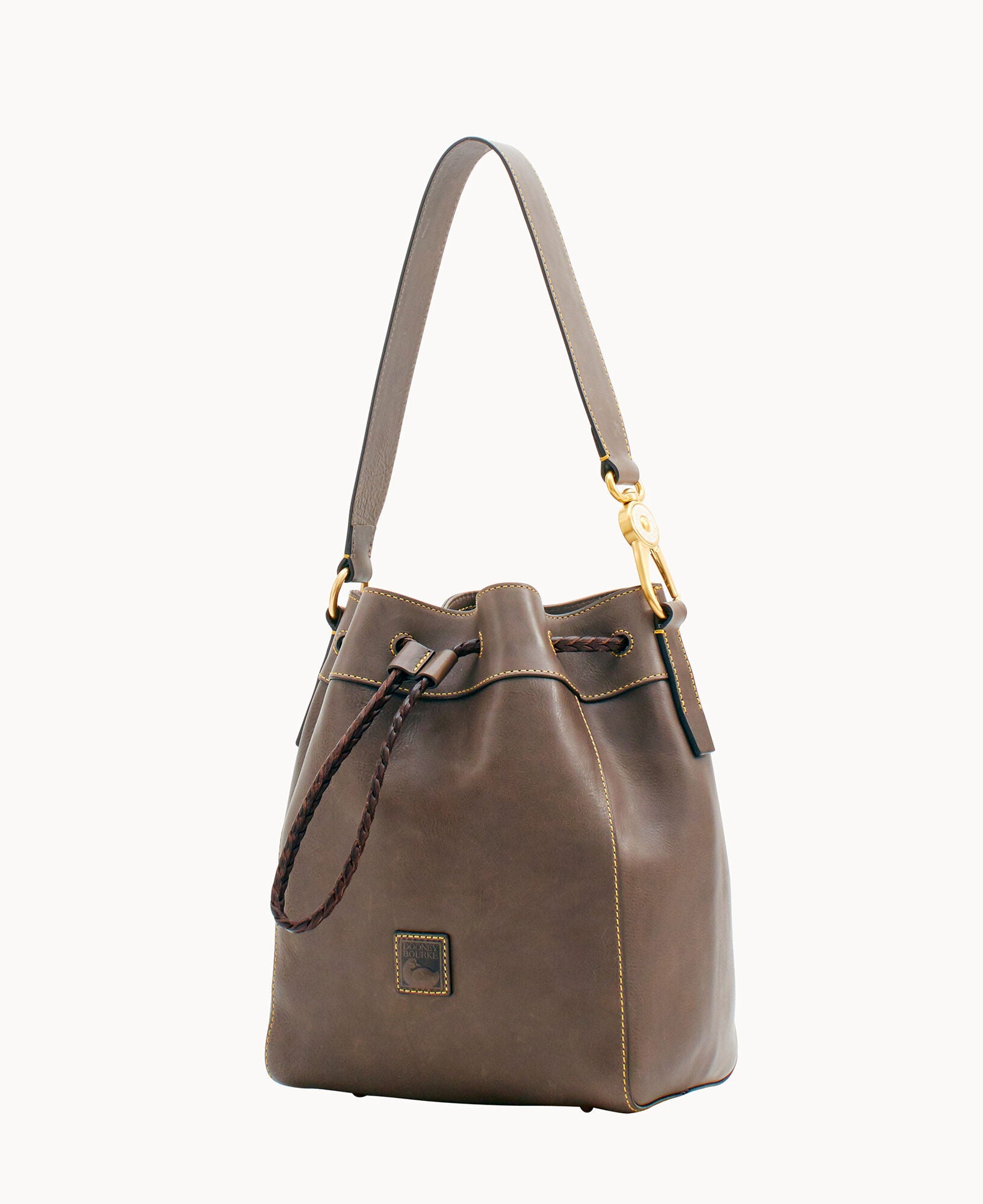 Florentine Hattie Drawstring - Image 28