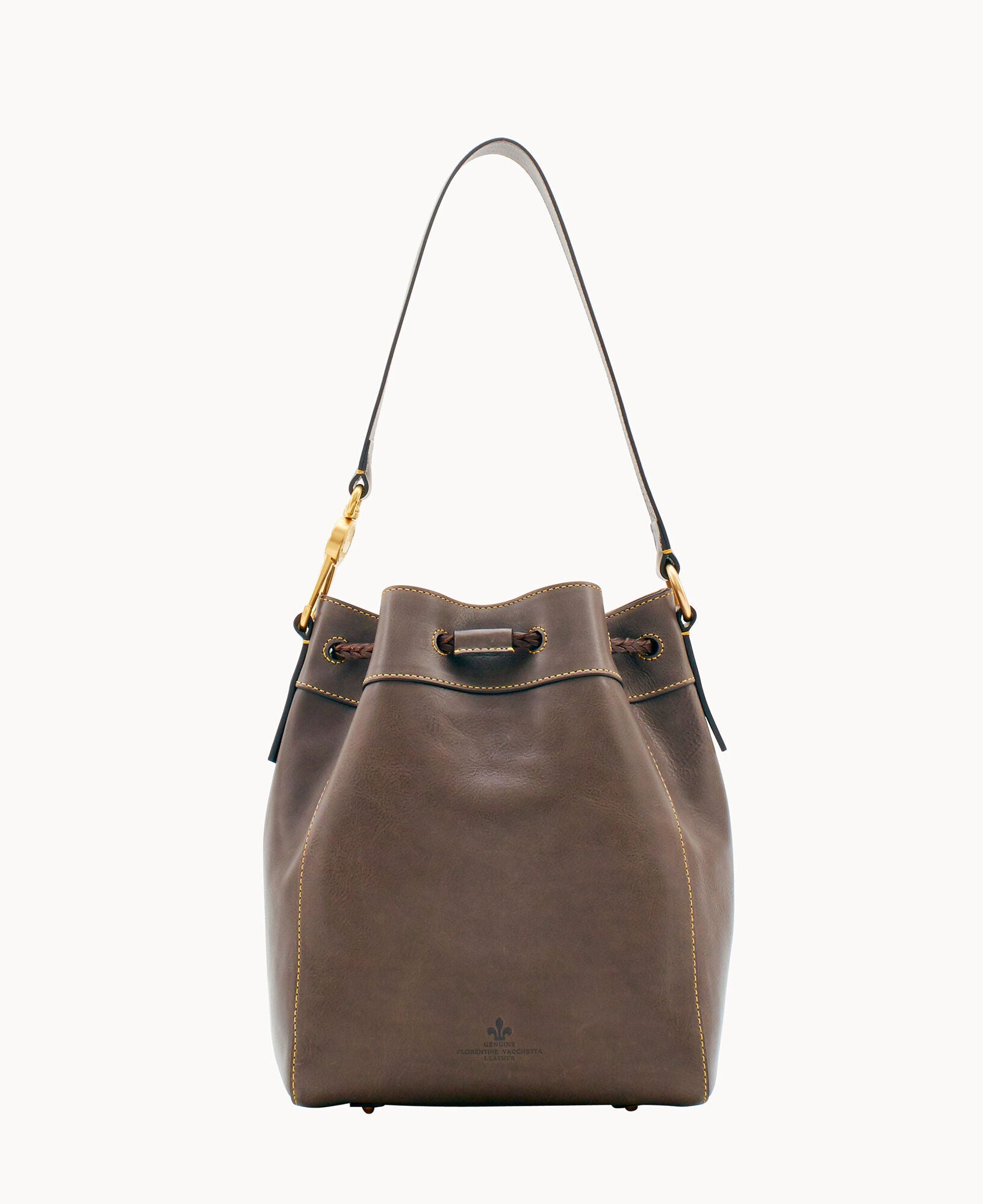 Florentine Hattie Drawstring - Image 29