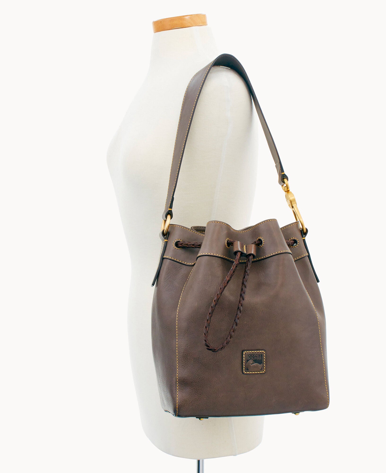Florentine Hattie Drawstring - Image 30