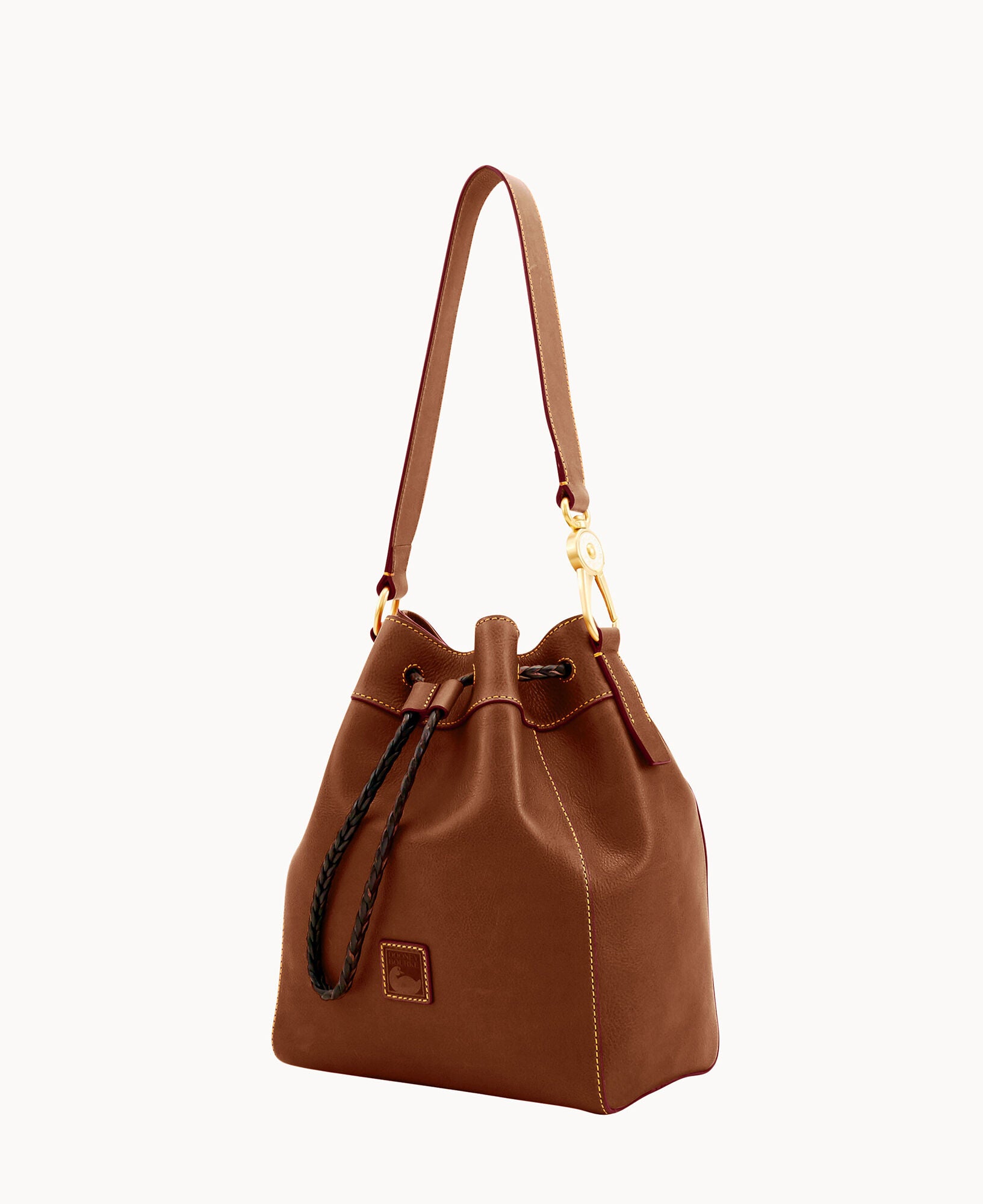 Florentine Hattie Drawstring - Image 2