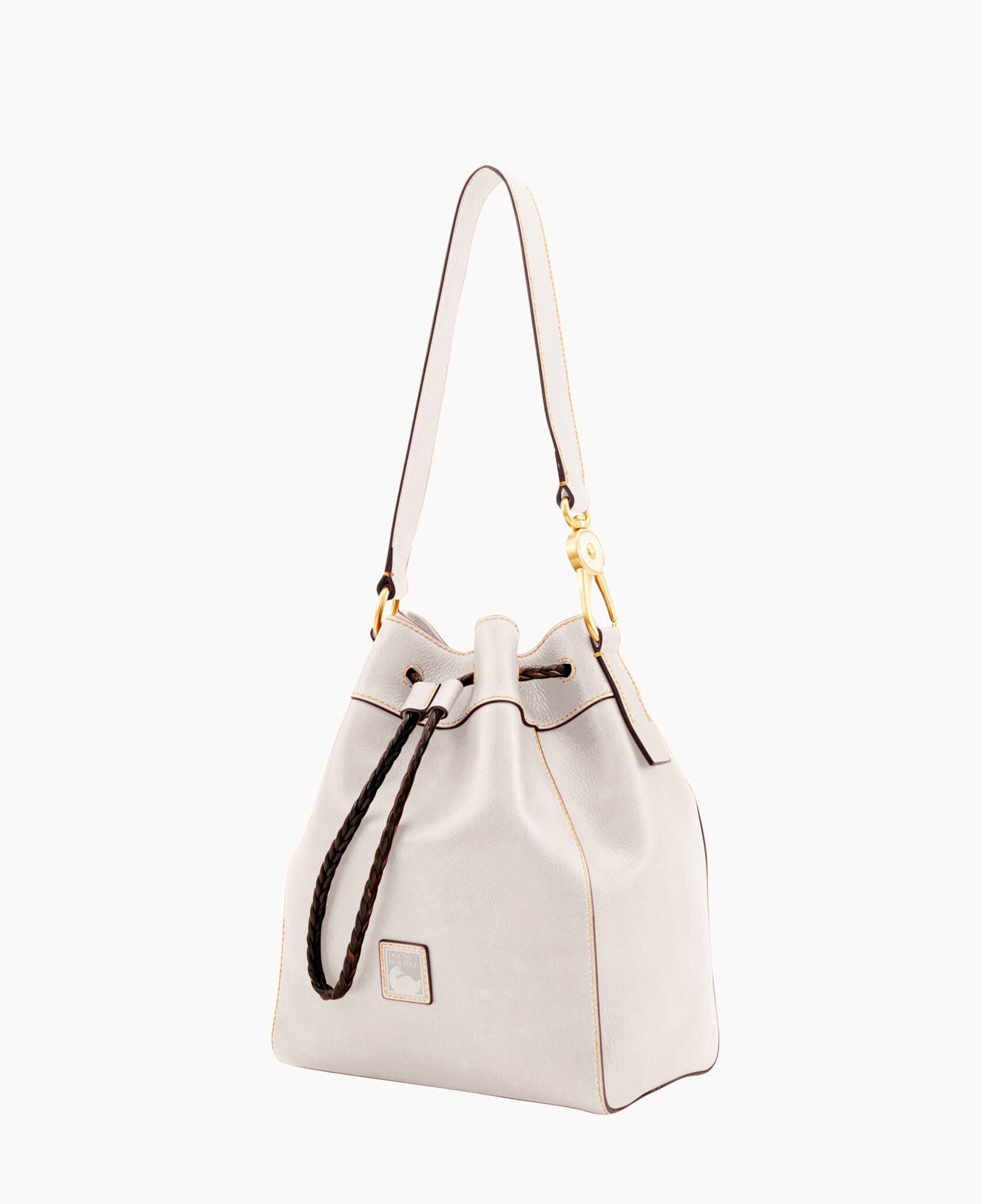 Florentine Hattie Drawstring - Image 15