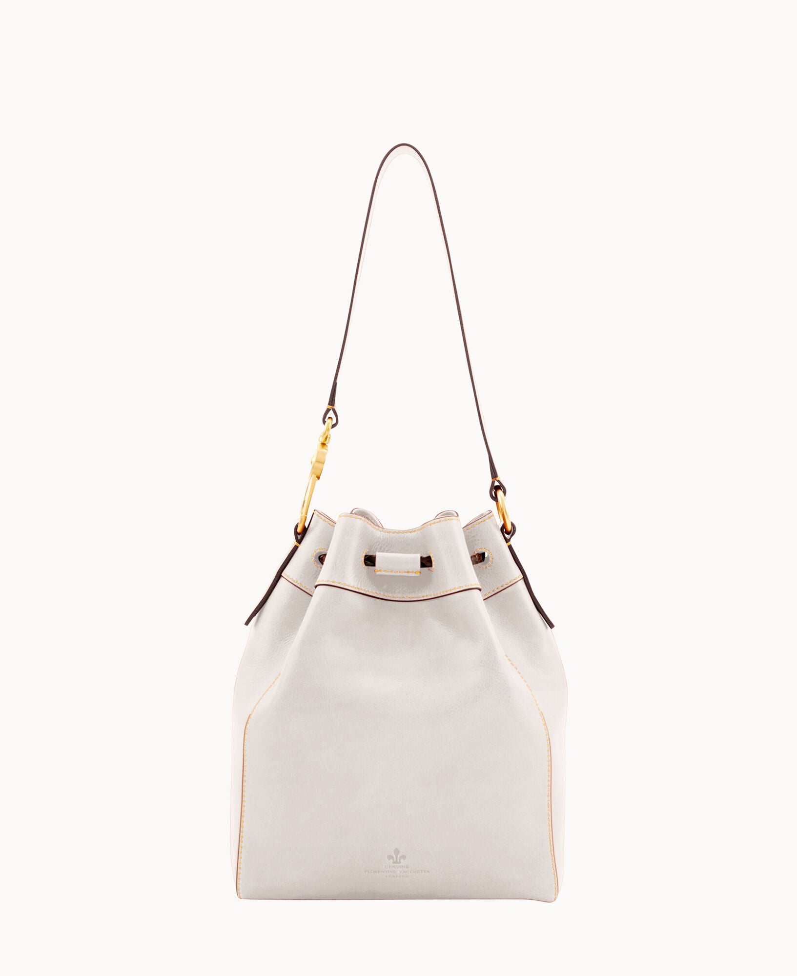 Florentine Hattie Drawstring - Image 16