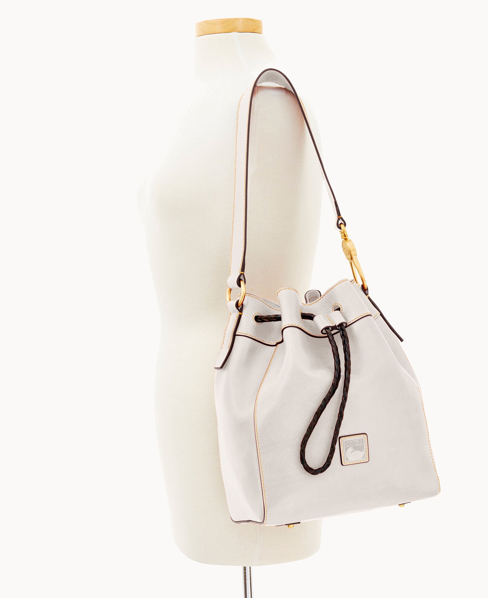 Florentine Hattie Drawstring - Image 17