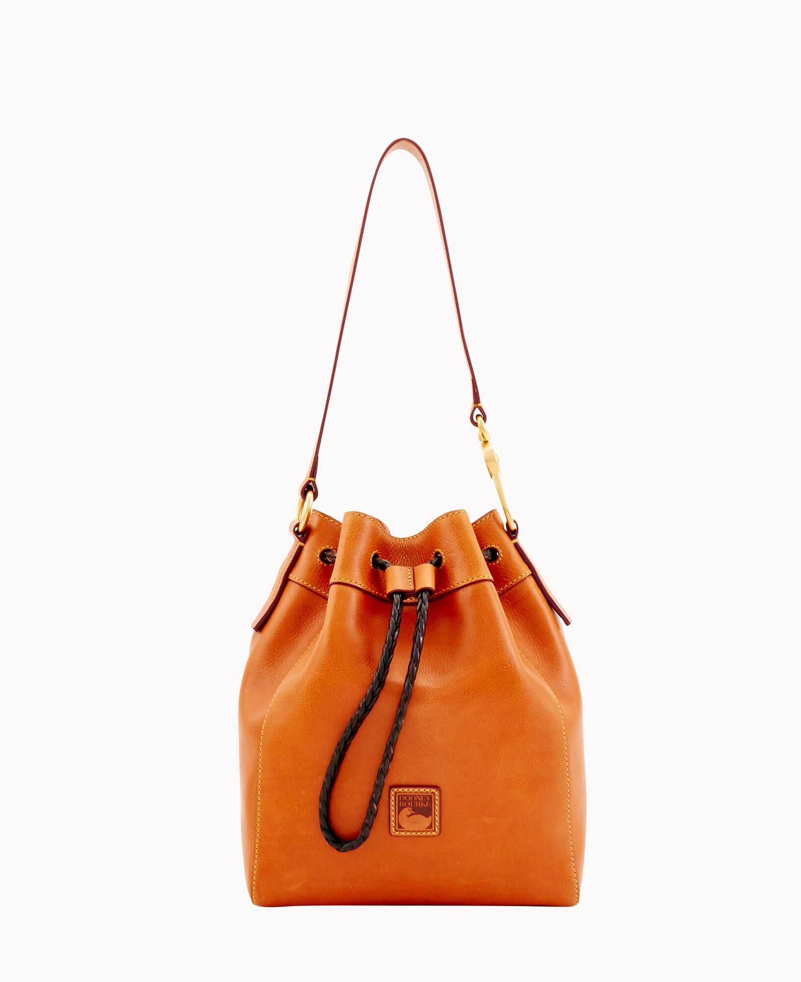 Florentine Hattie Drawstring - Image 5