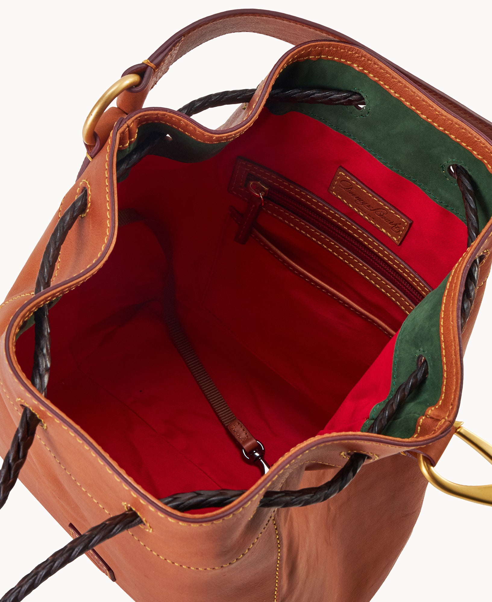 Florentine Hattie Drawstring - Image 7