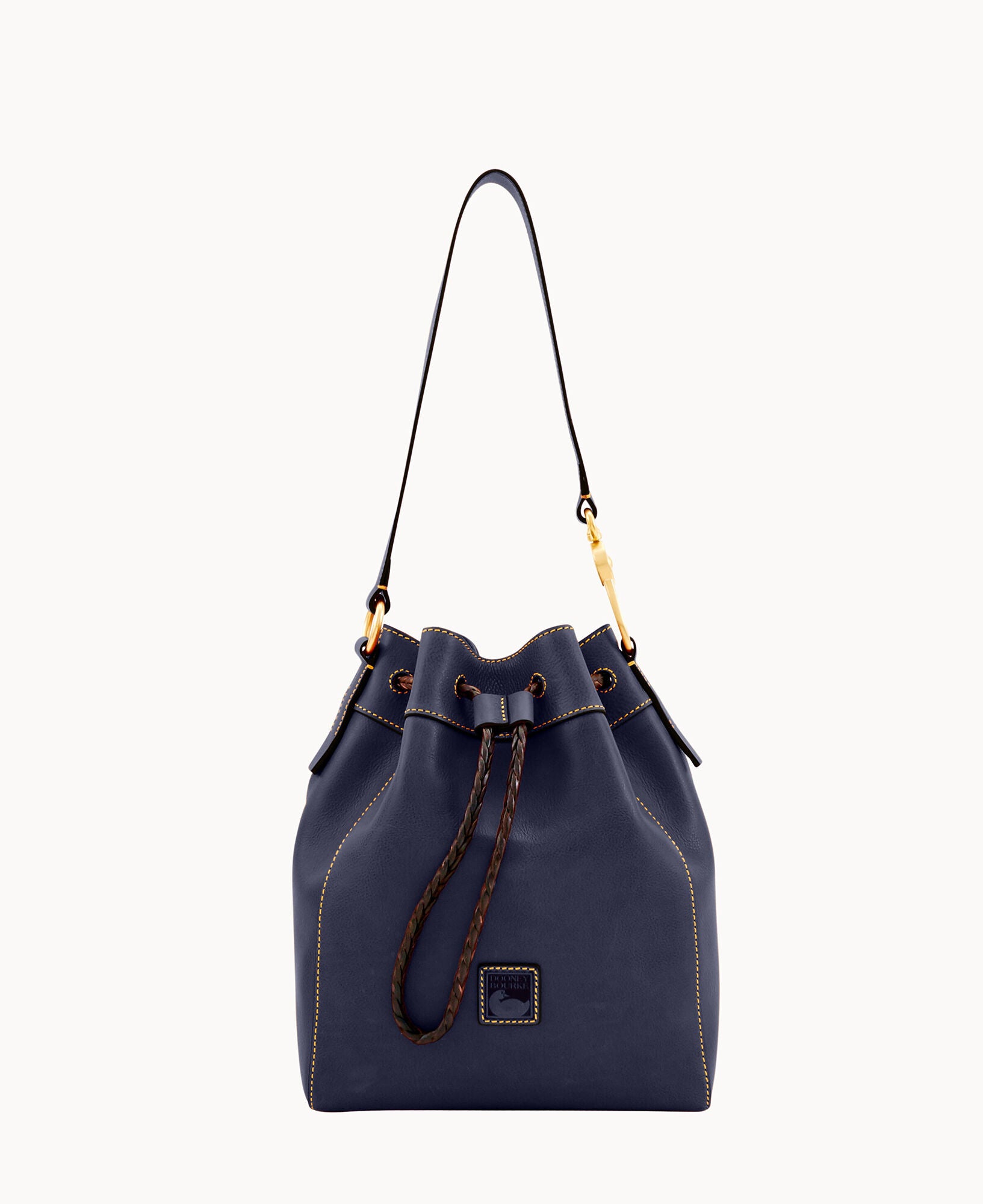 Florentine Hattie Drawstring - Image 22