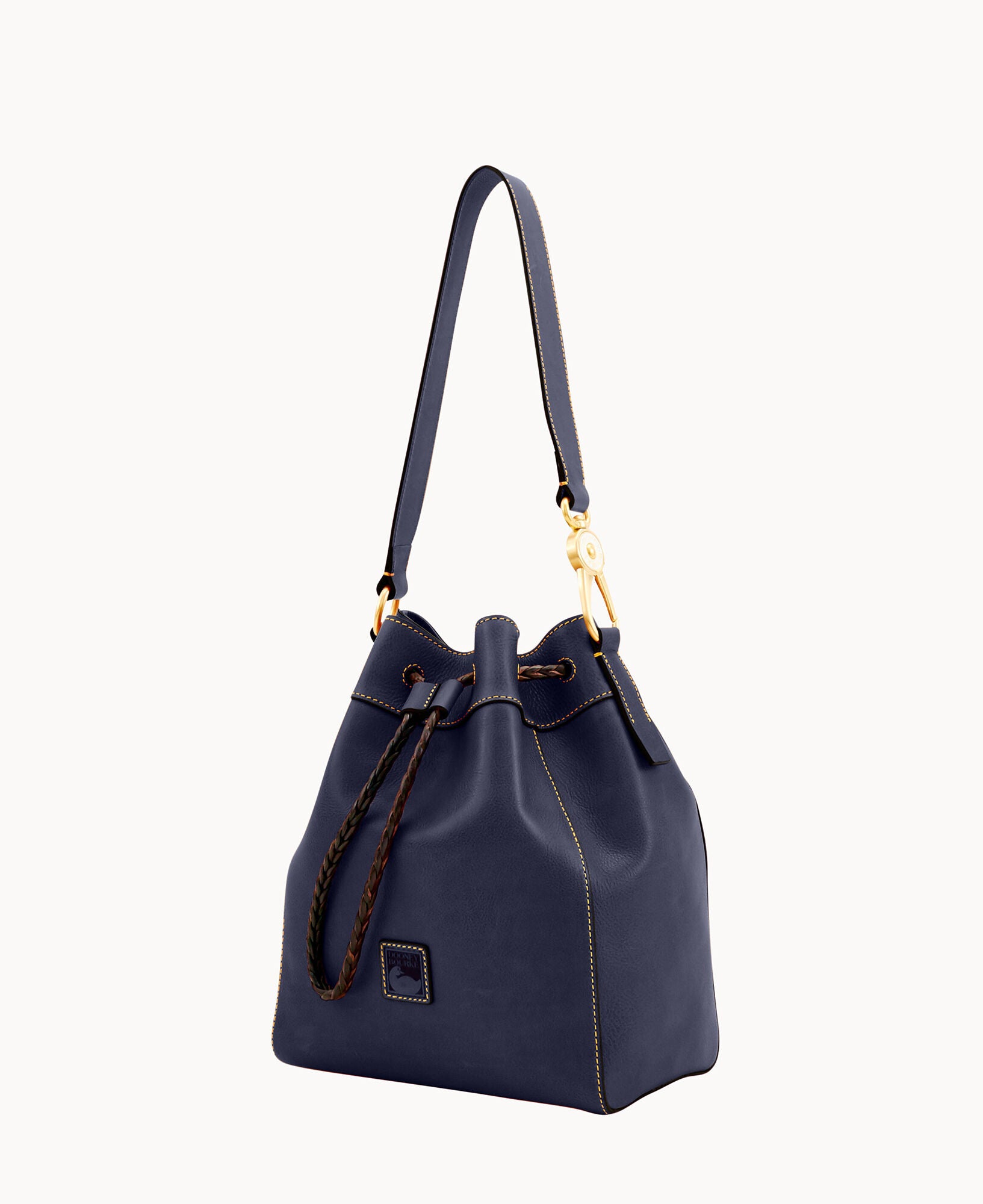 Florentine Hattie Drawstring - Image 23