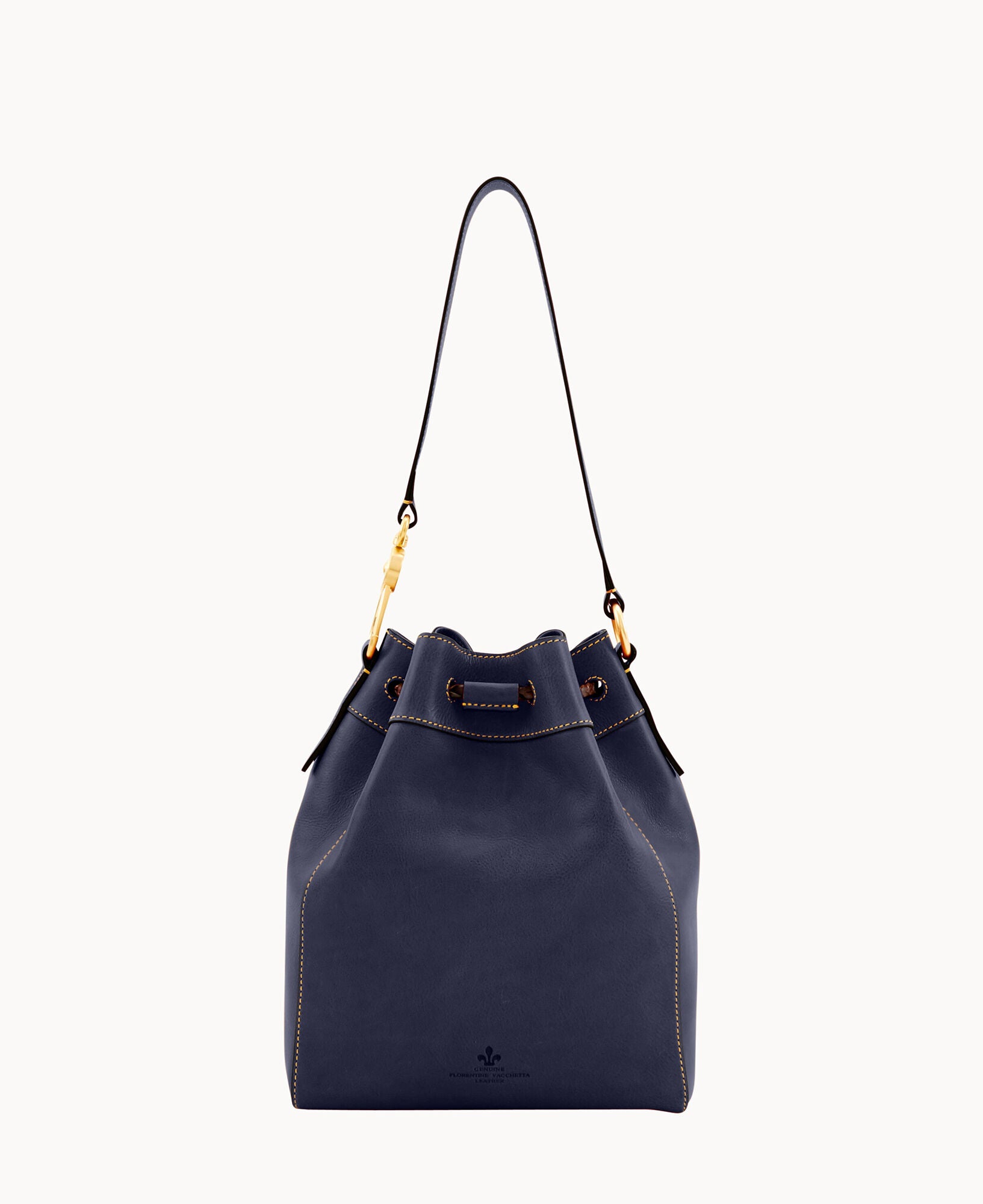 Florentine Hattie Drawstring - Image 25