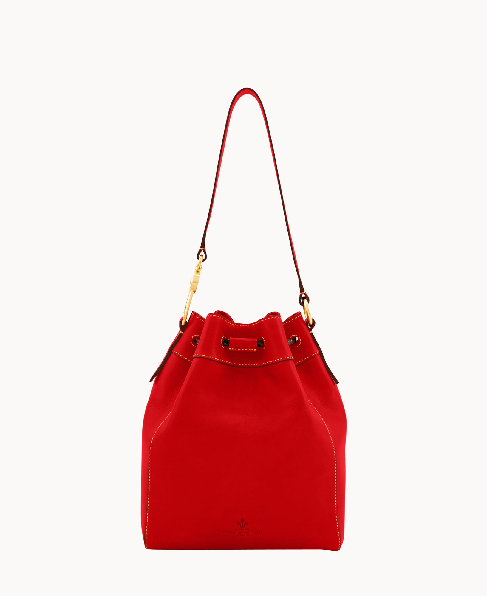 Florentine Hattie Drawstring - Image 12