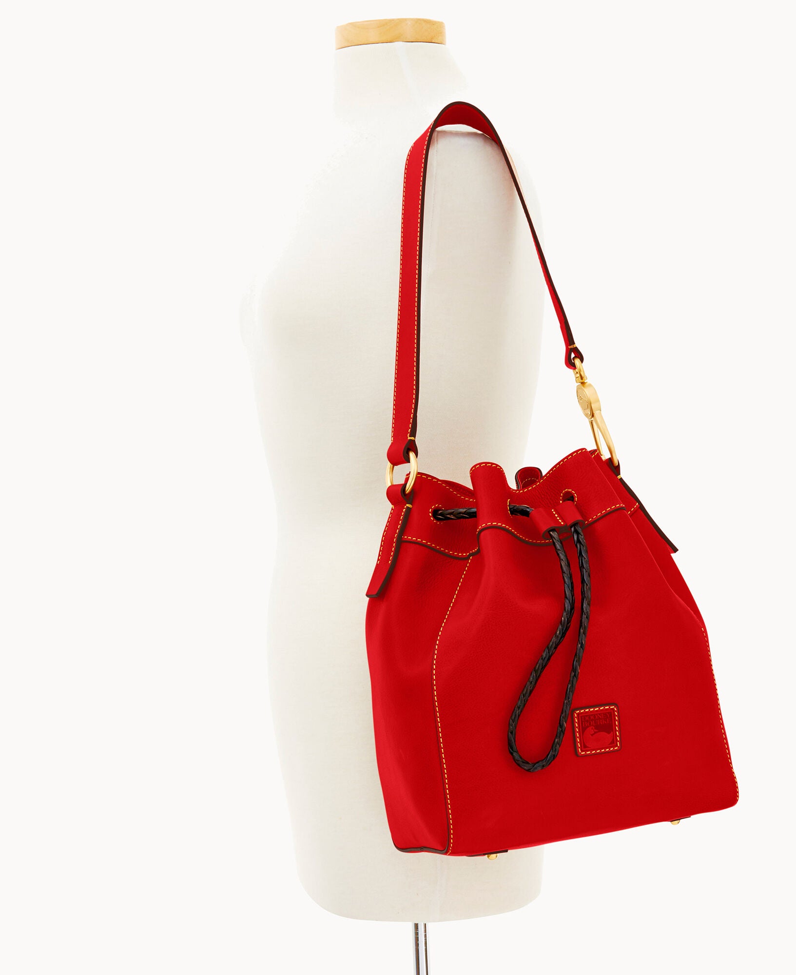 Florentine Hattie Drawstring - Image 13