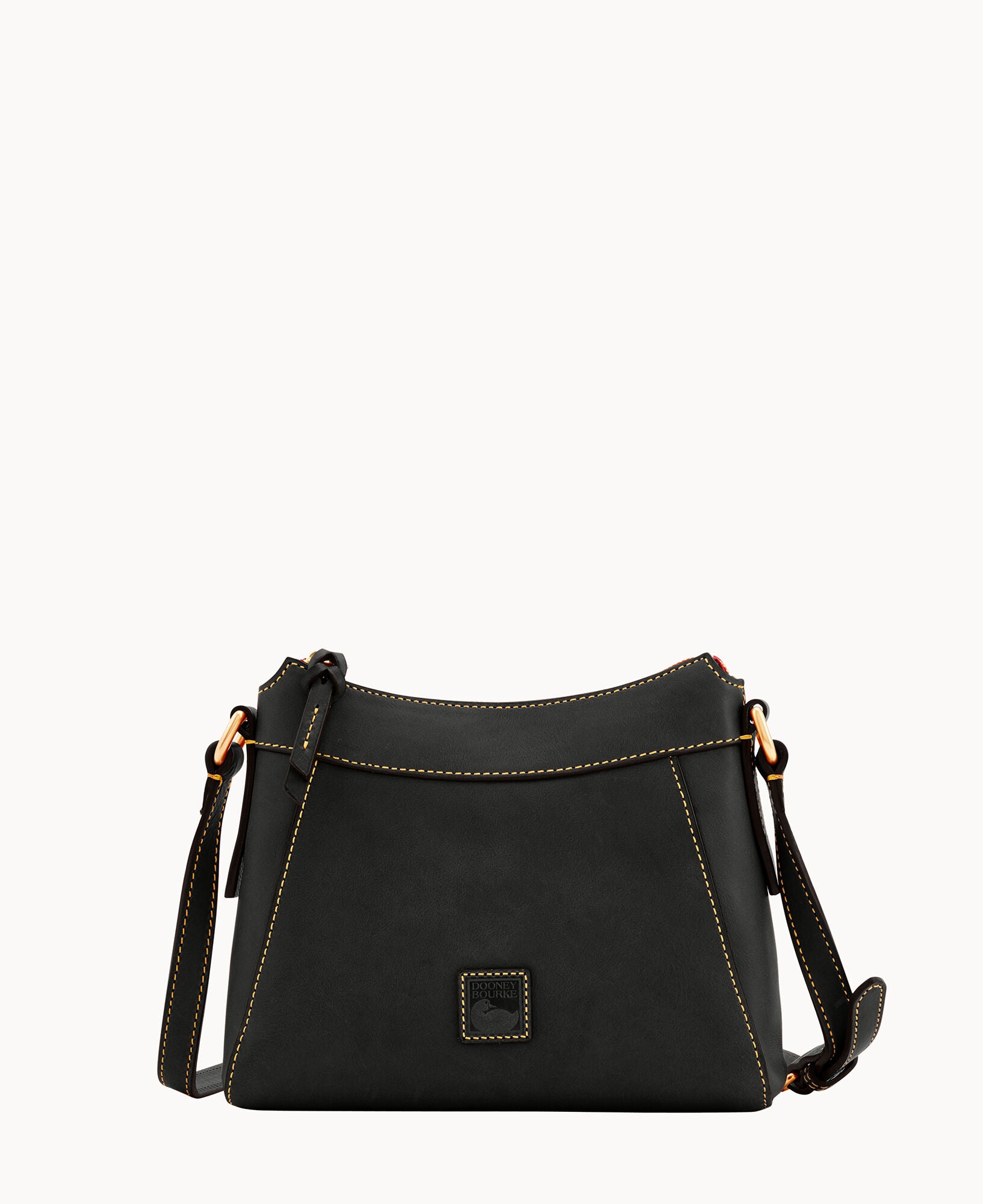 Florentine Small Cassidy Crossbody - Image 26