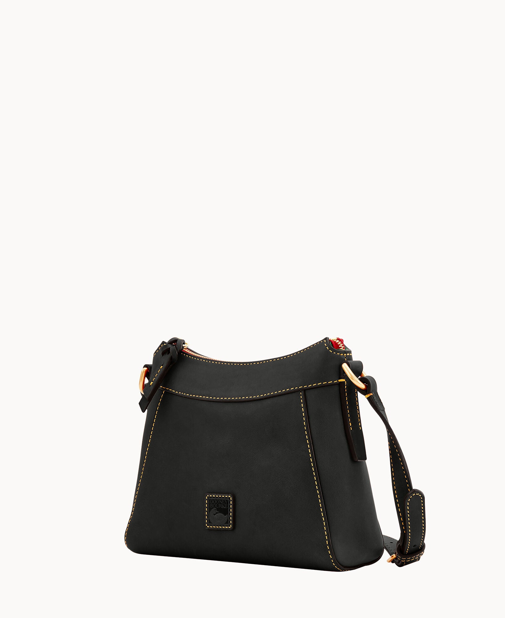 Florentine Small Cassidy Crossbody - Image 27