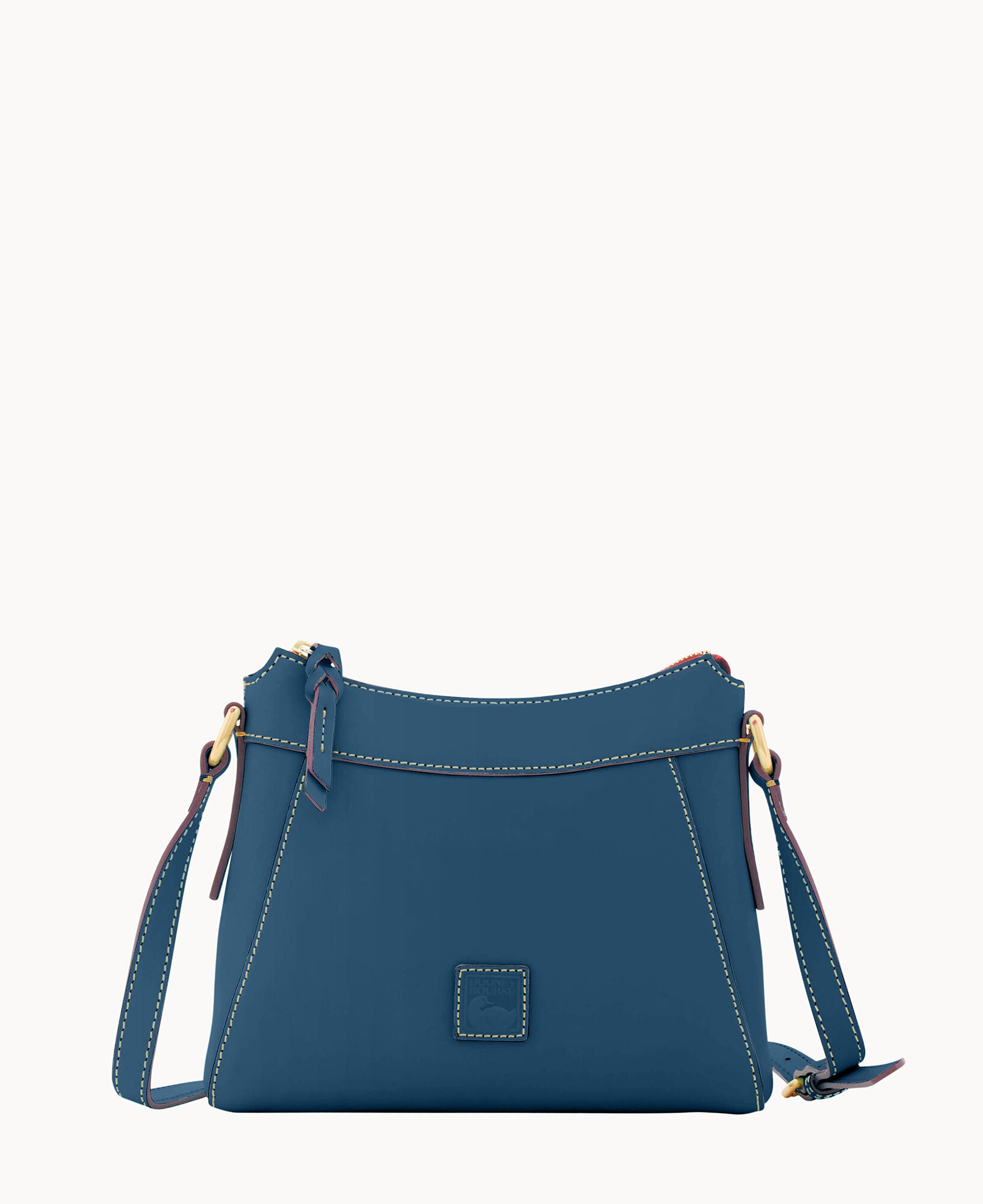 Florentine Small Cassidy Crossbody - Image 22