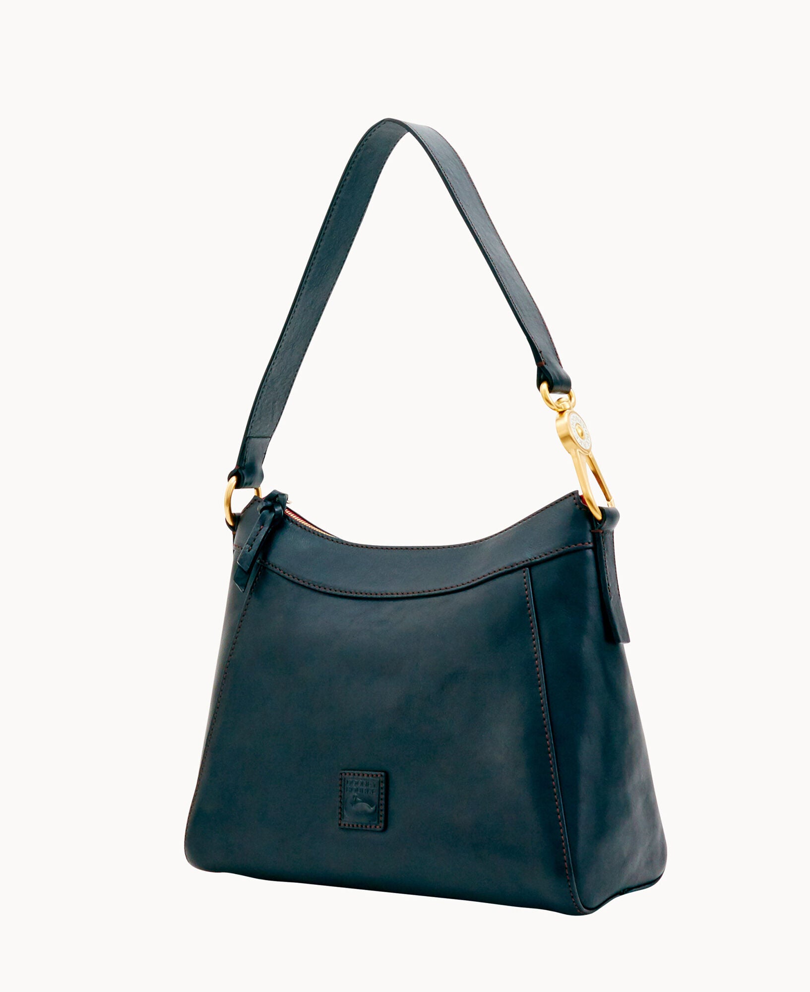 Florentine Large Cassidy Hobo - Image 7