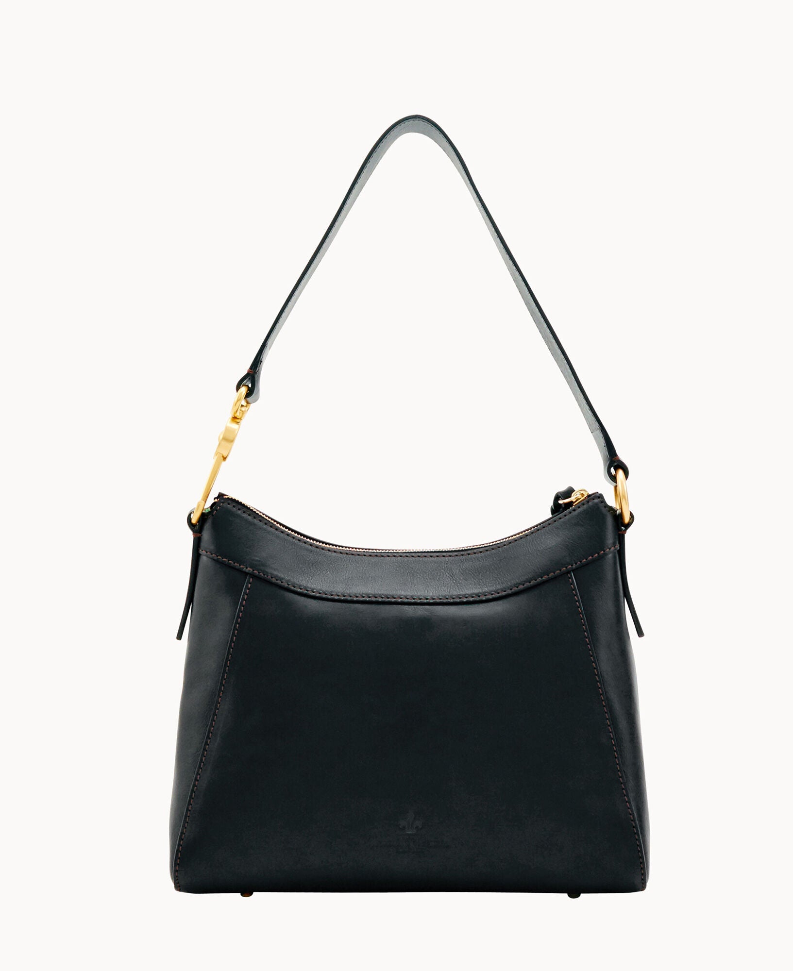 Florentine Large Cassidy Hobo - Image 8