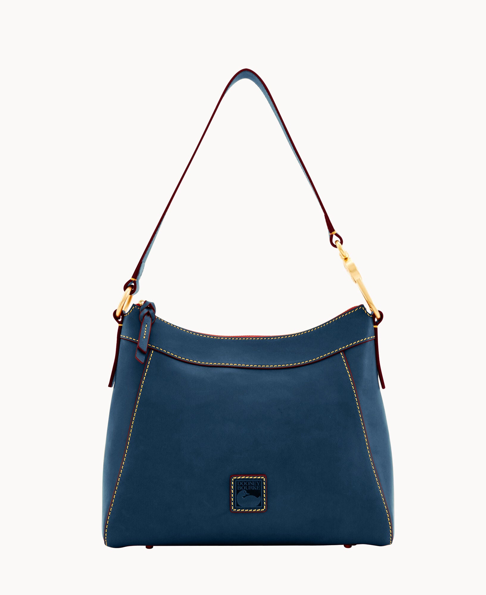 Florentine Large Cassidy Hobo - Image 27
