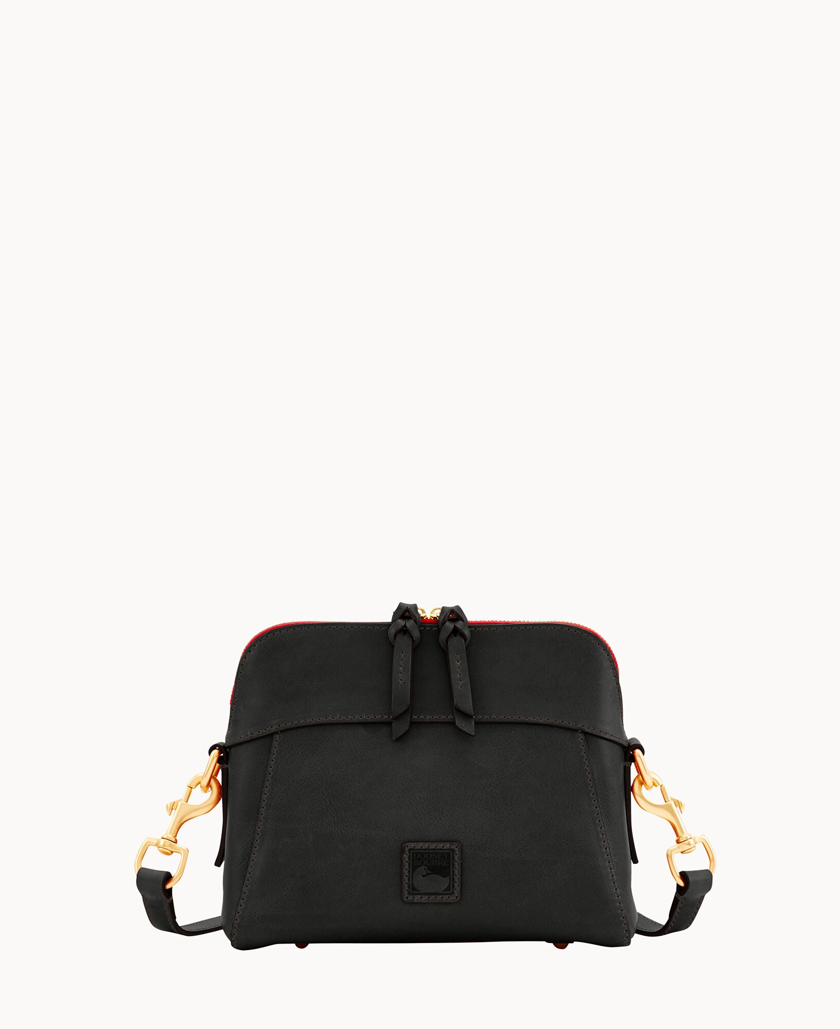 Florentine Cameron Crossbody - Image 22